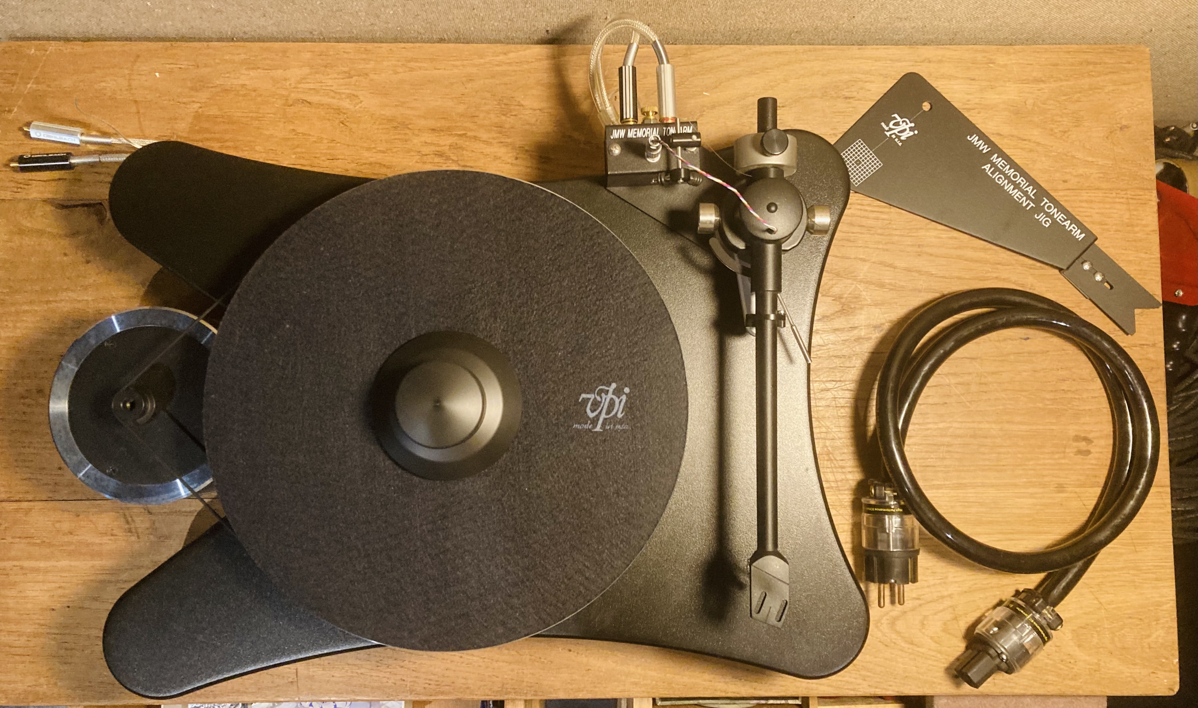 VPI IMG 2346