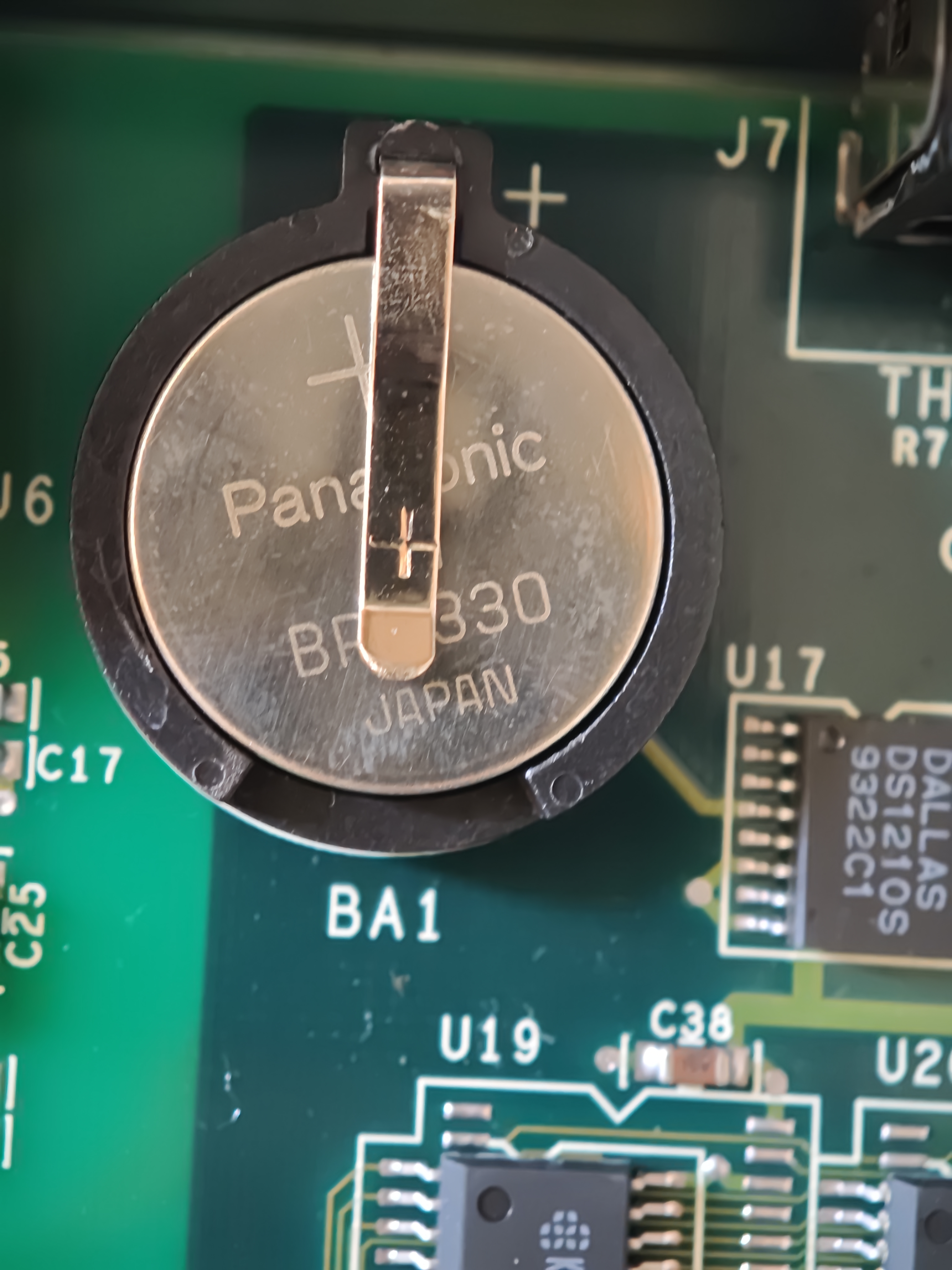 E-MU Vintage Keys Plus (10697)