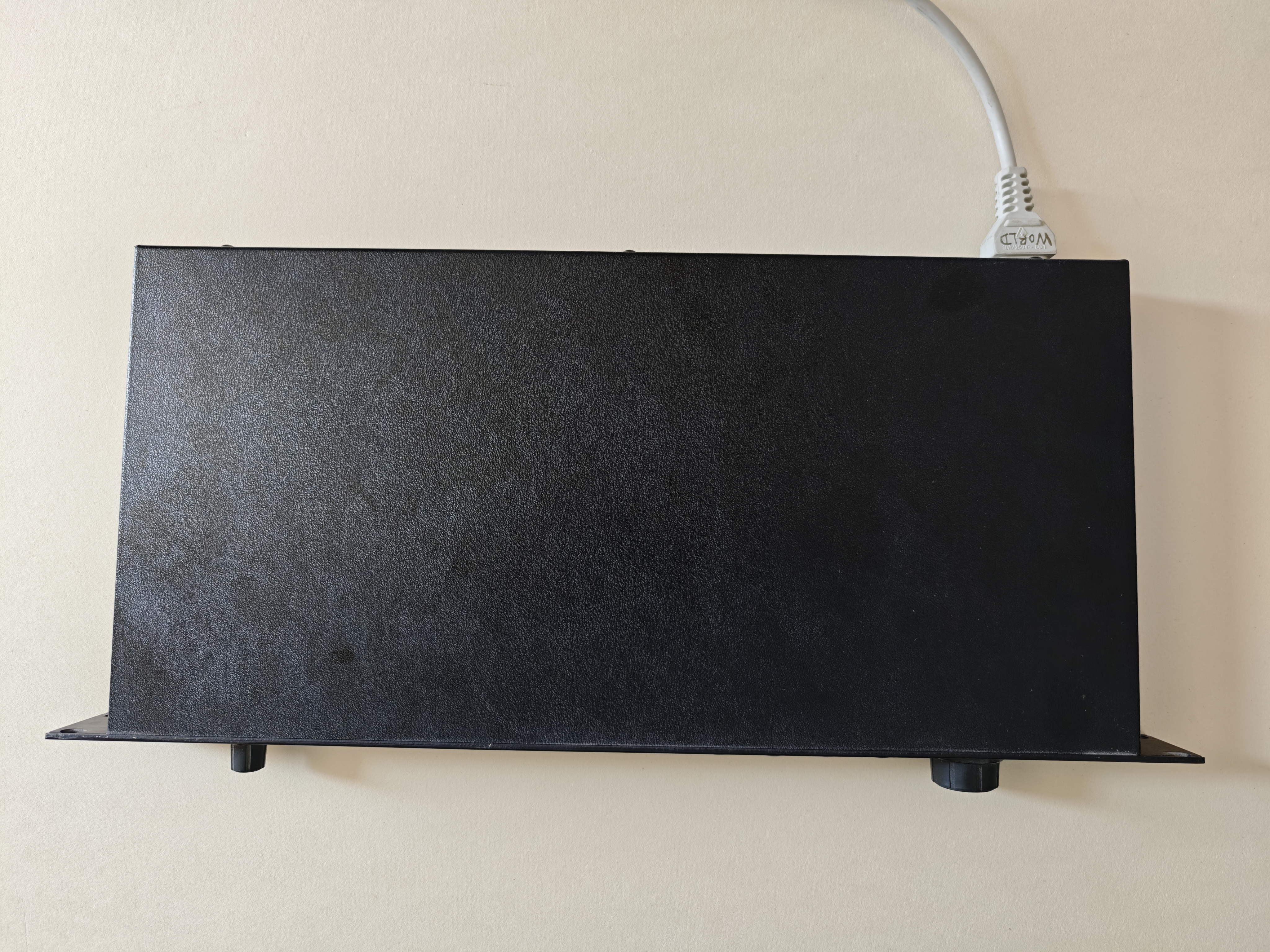 E-MU Vintage Keys Plus (35245)