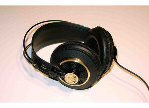 AKG K 240 Monitor (80906)