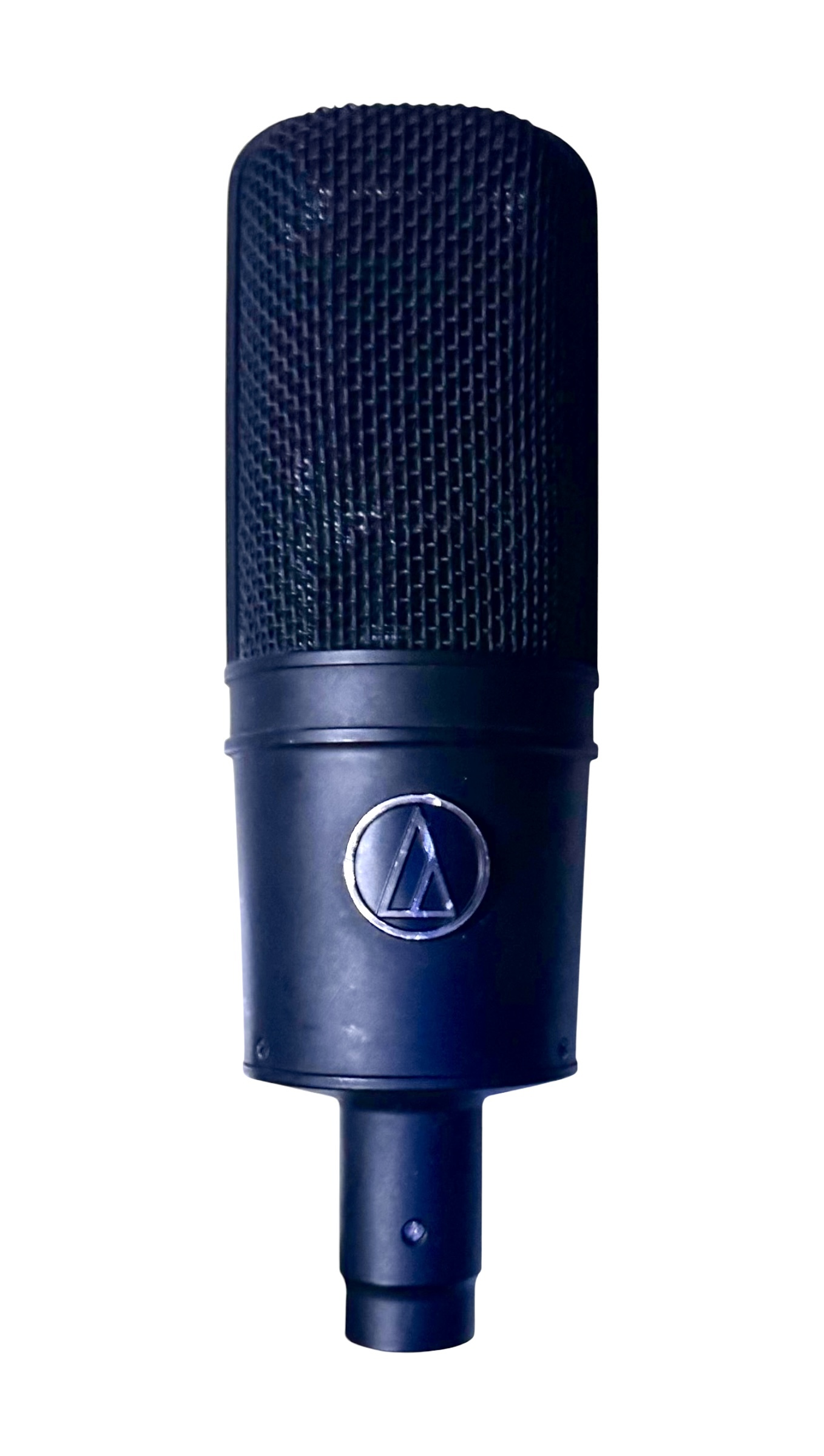 Micro Audio technica at4033a 