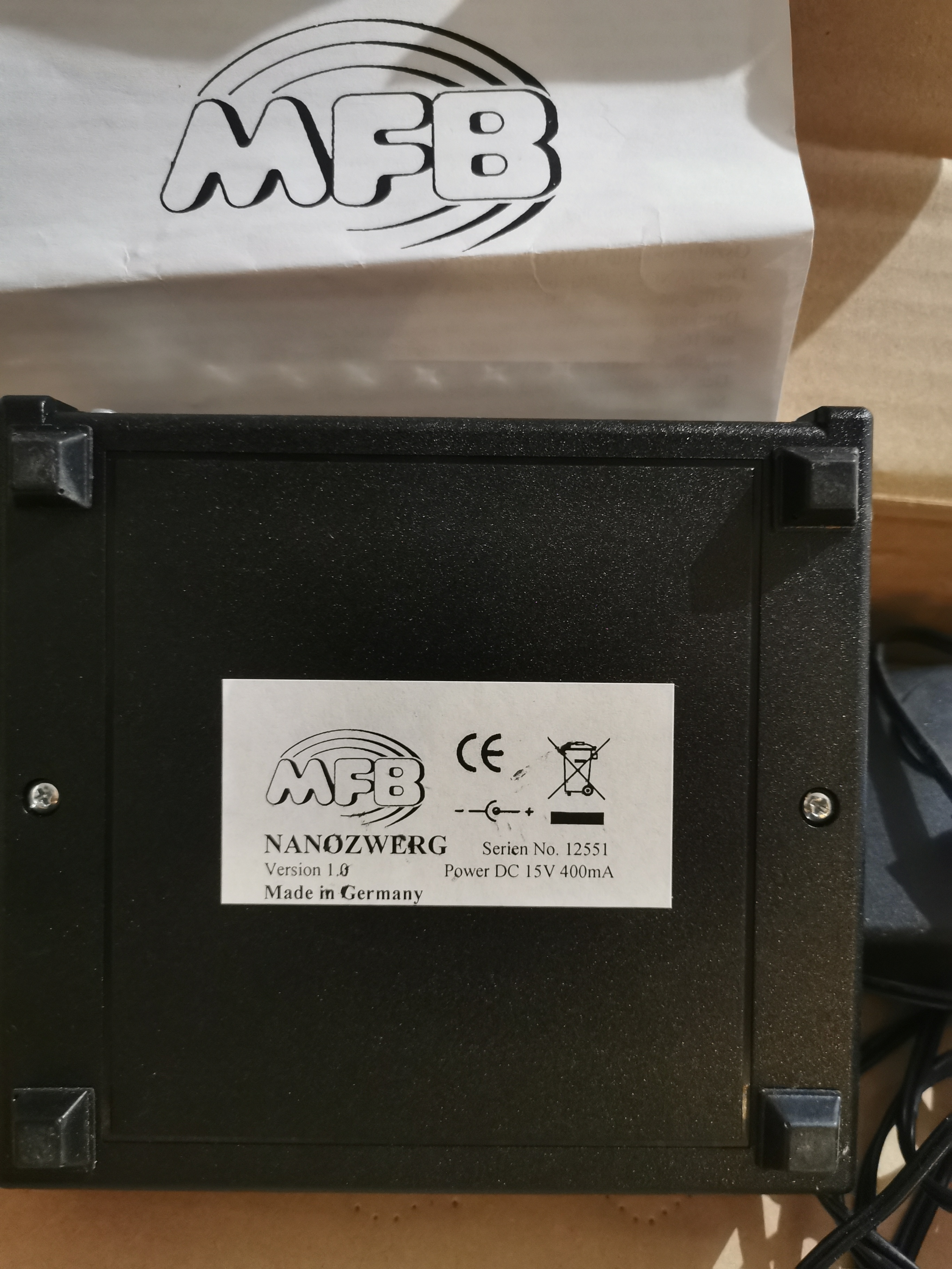 IMG 20260704 152825
