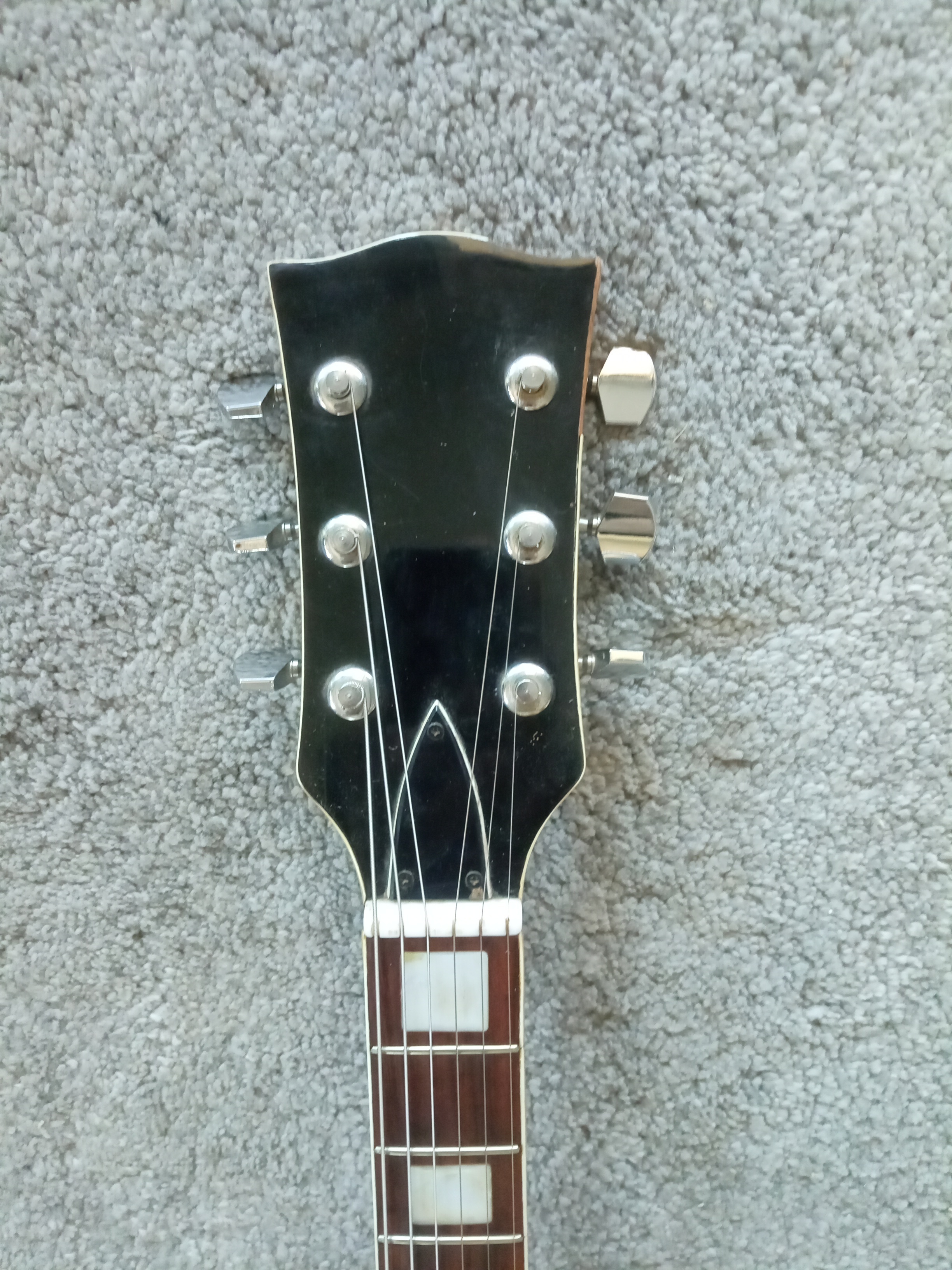 image-1783098572399