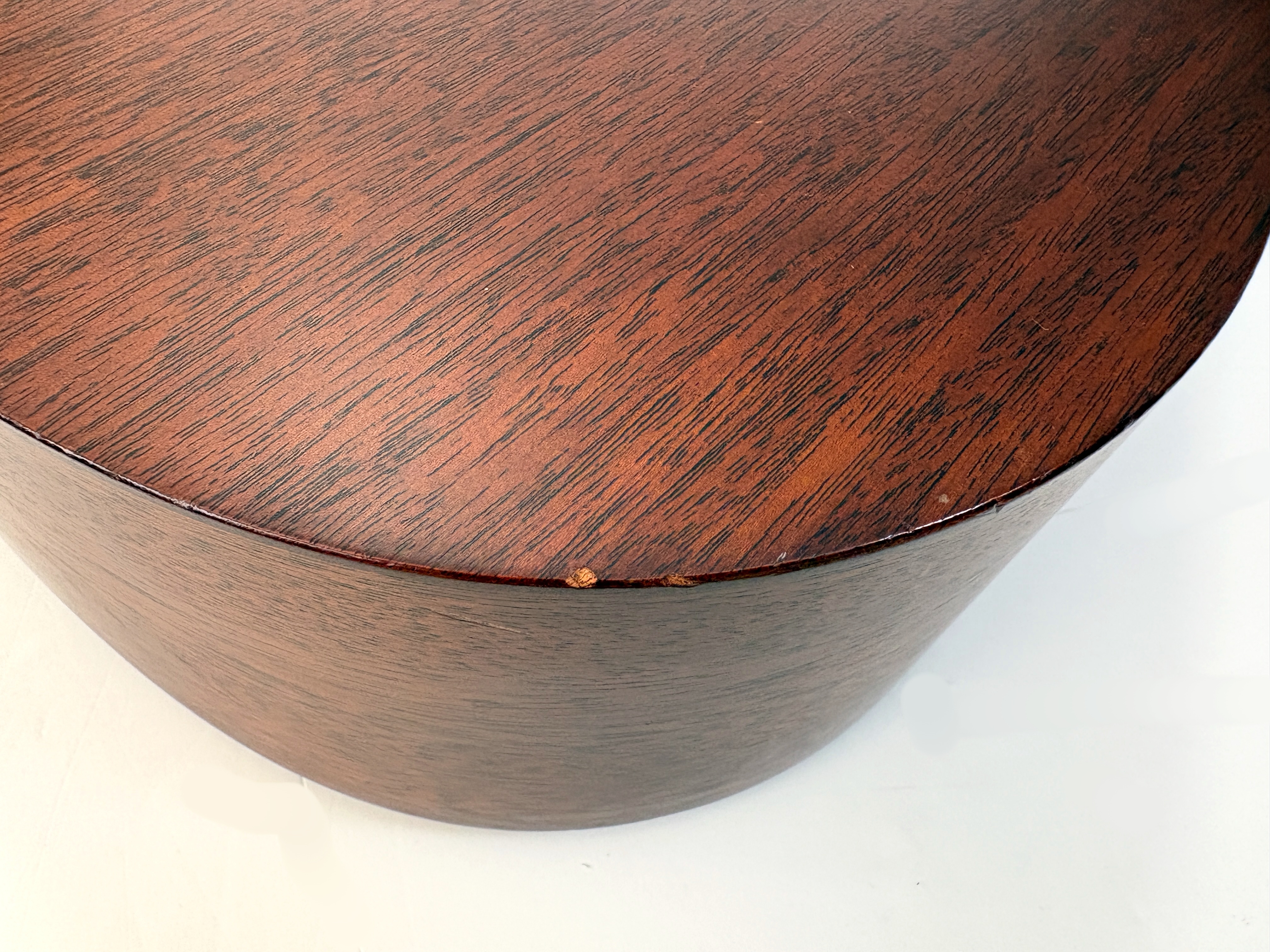 Martin & Co D-15M (28349)