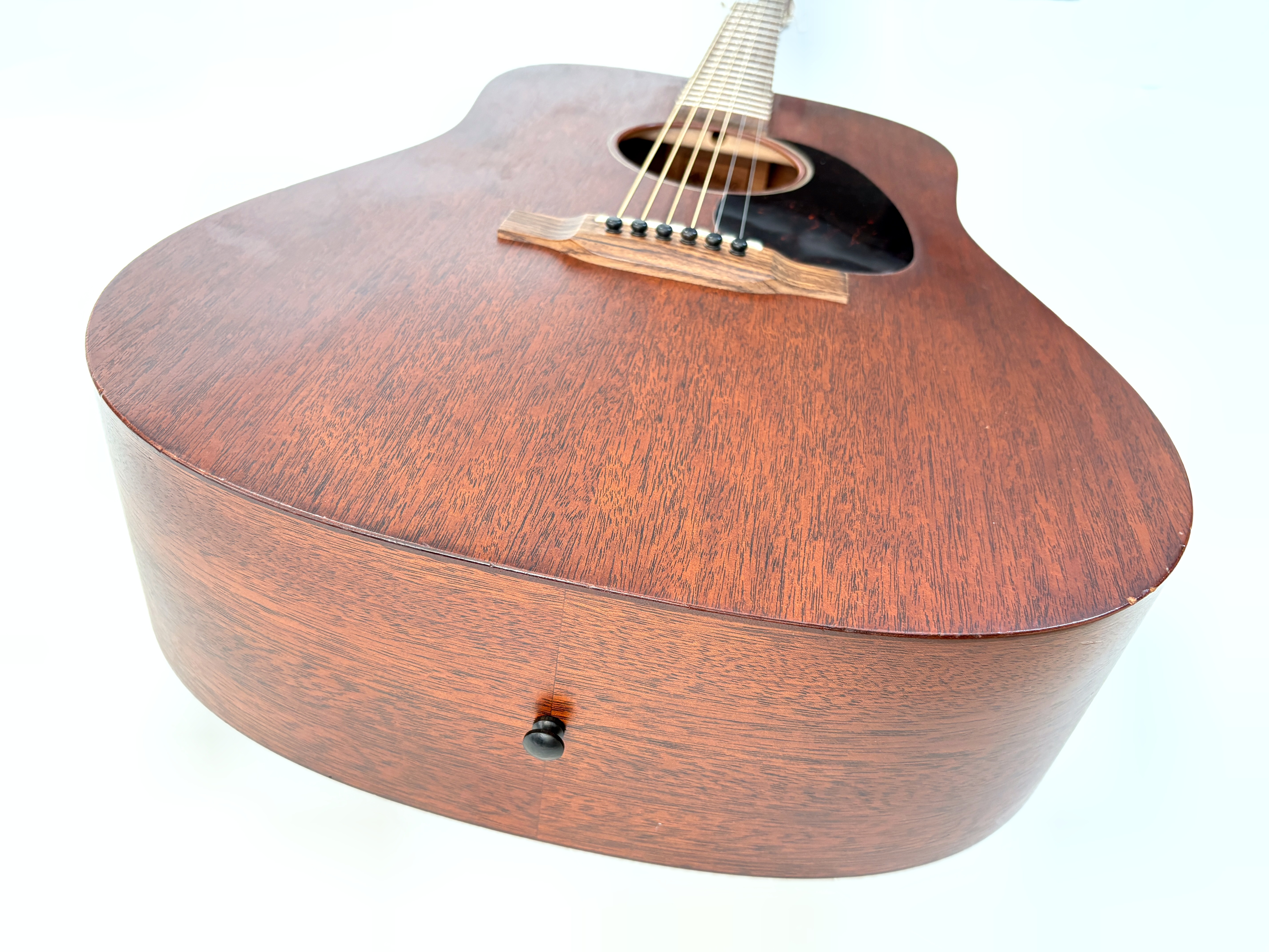 Martin & Co D-15M (91711)