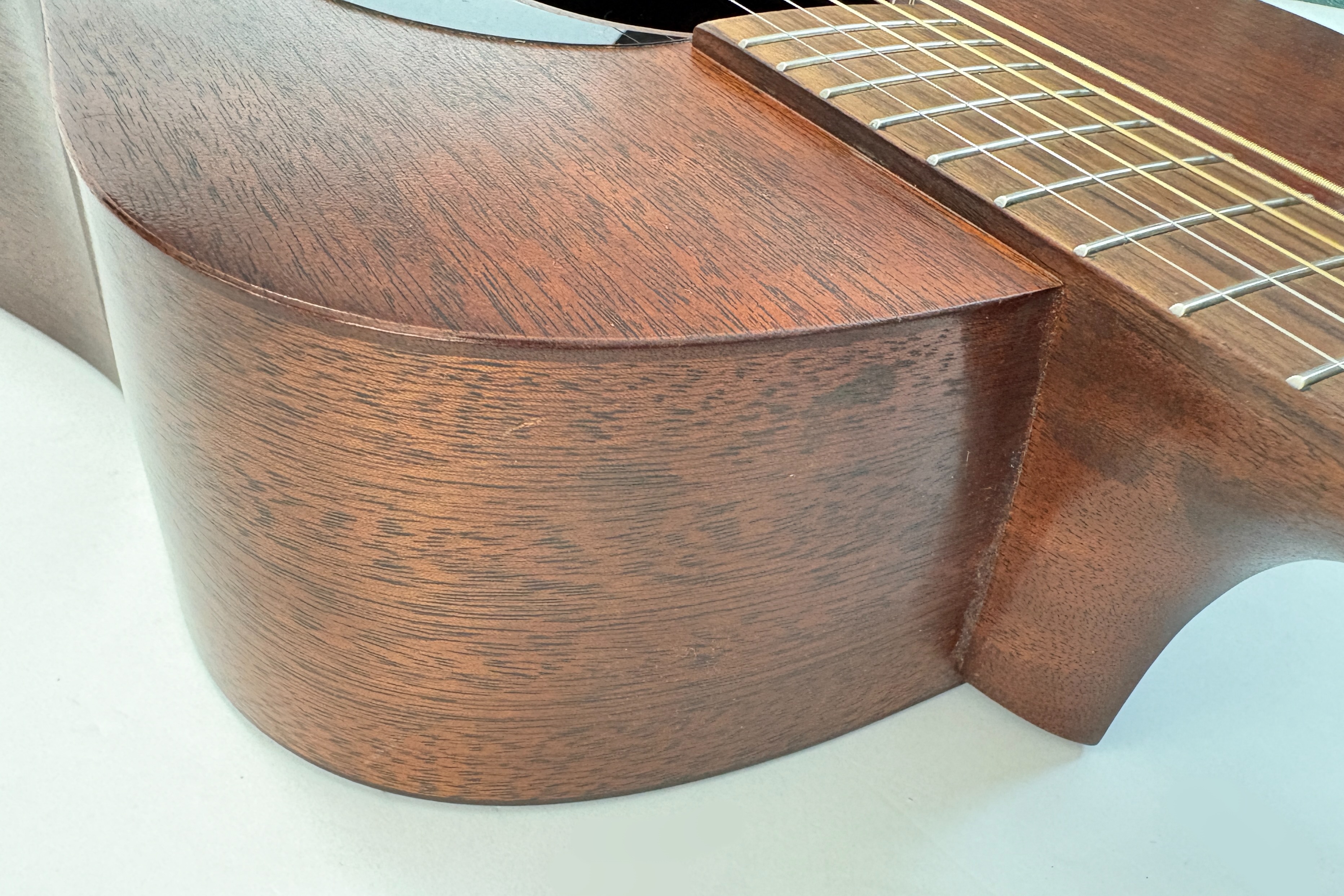 Martin & Co D-15M (90171)