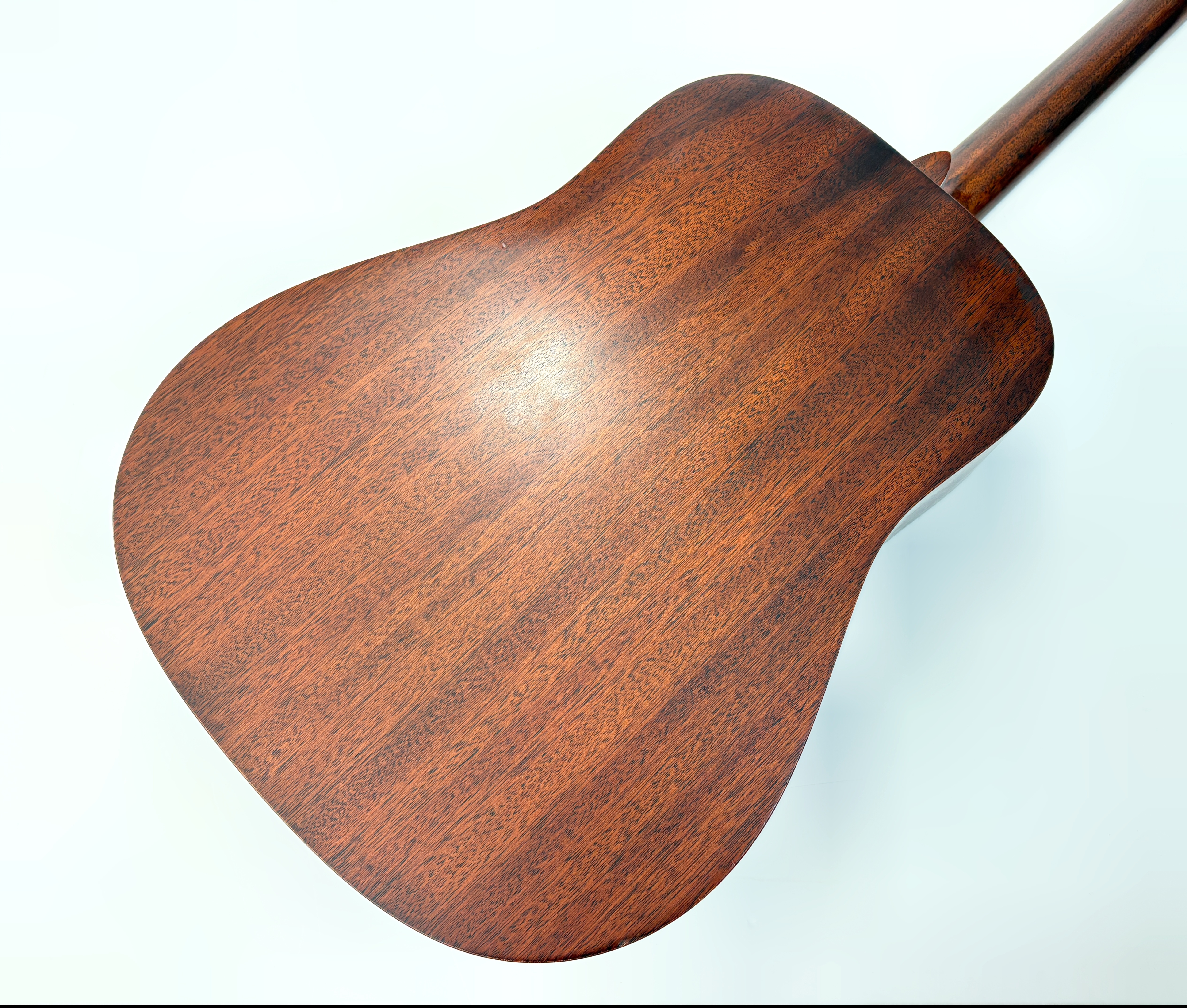 Martin & Co D-15M (60418)