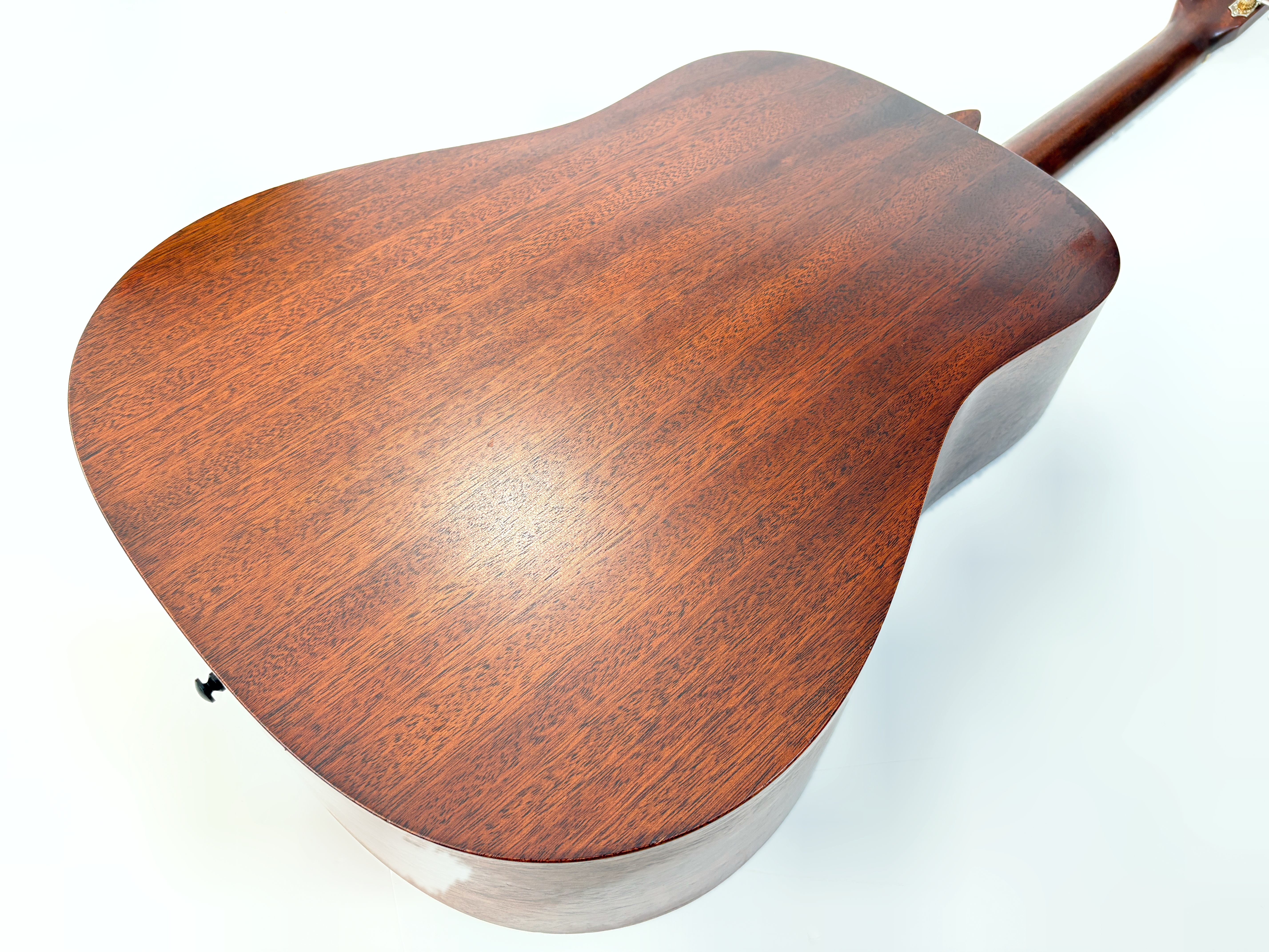 Martin & Co D-15M (73883)