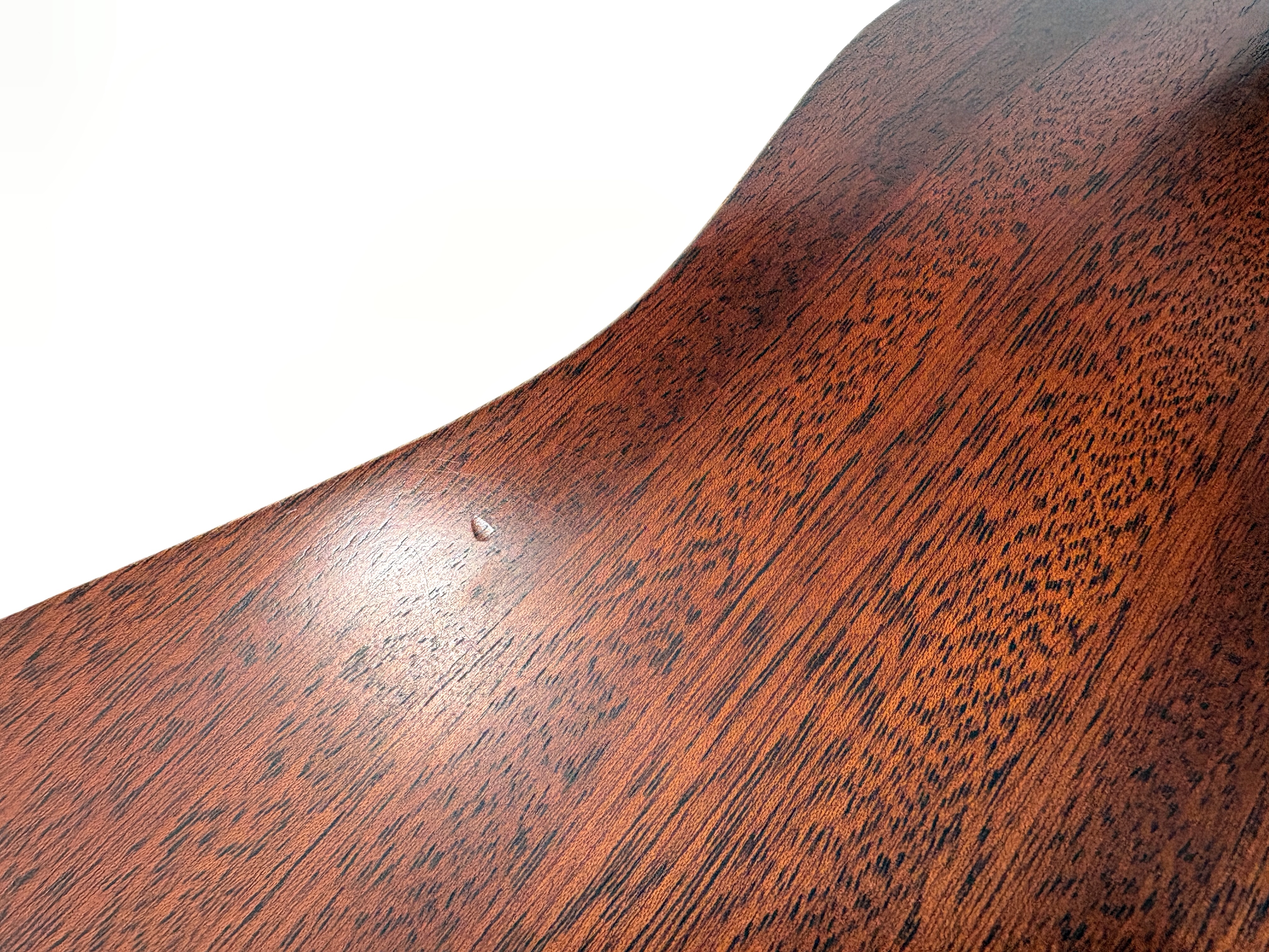 Martin & Co D-15M (11422)