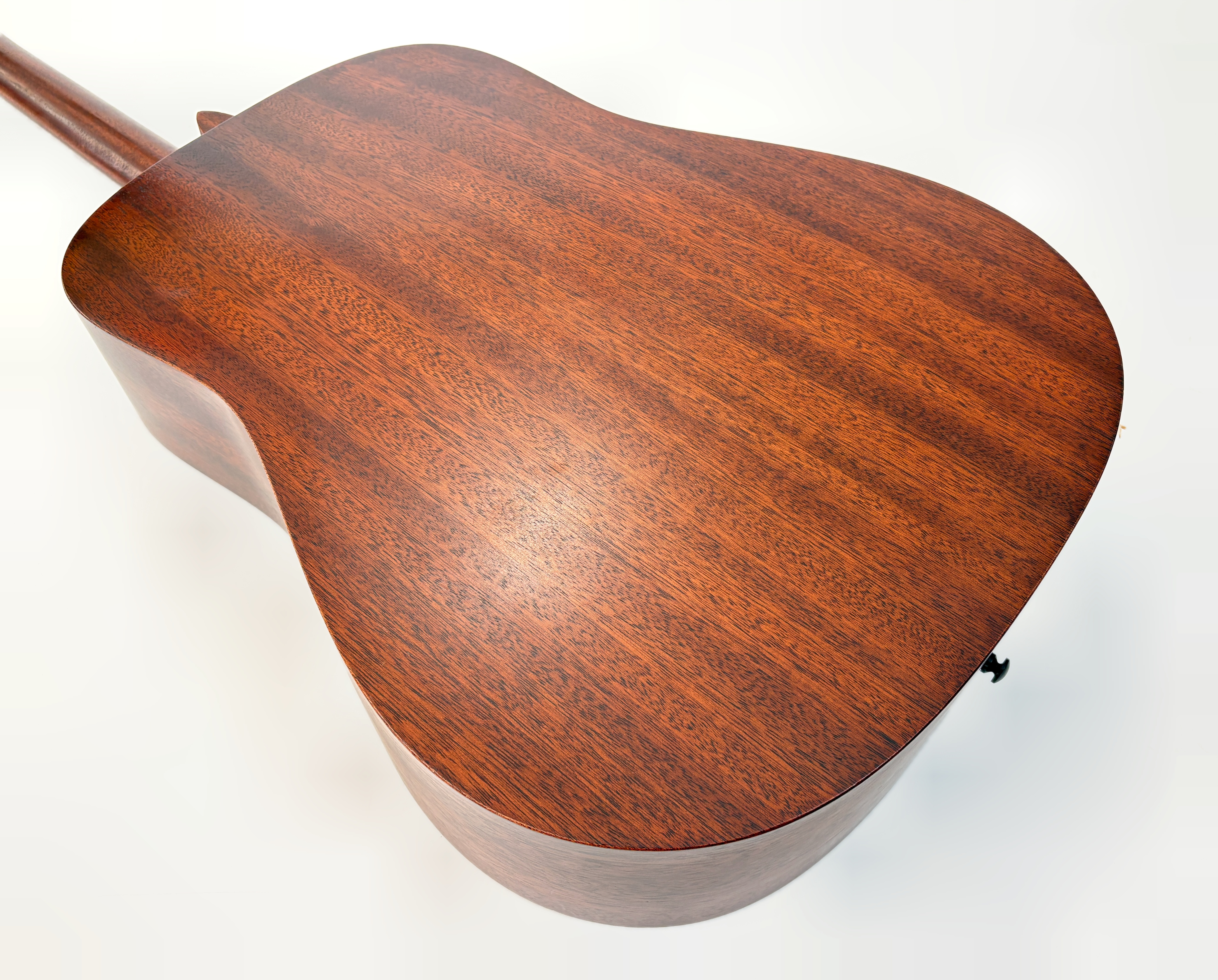 Martin & Co D-15M (36754)