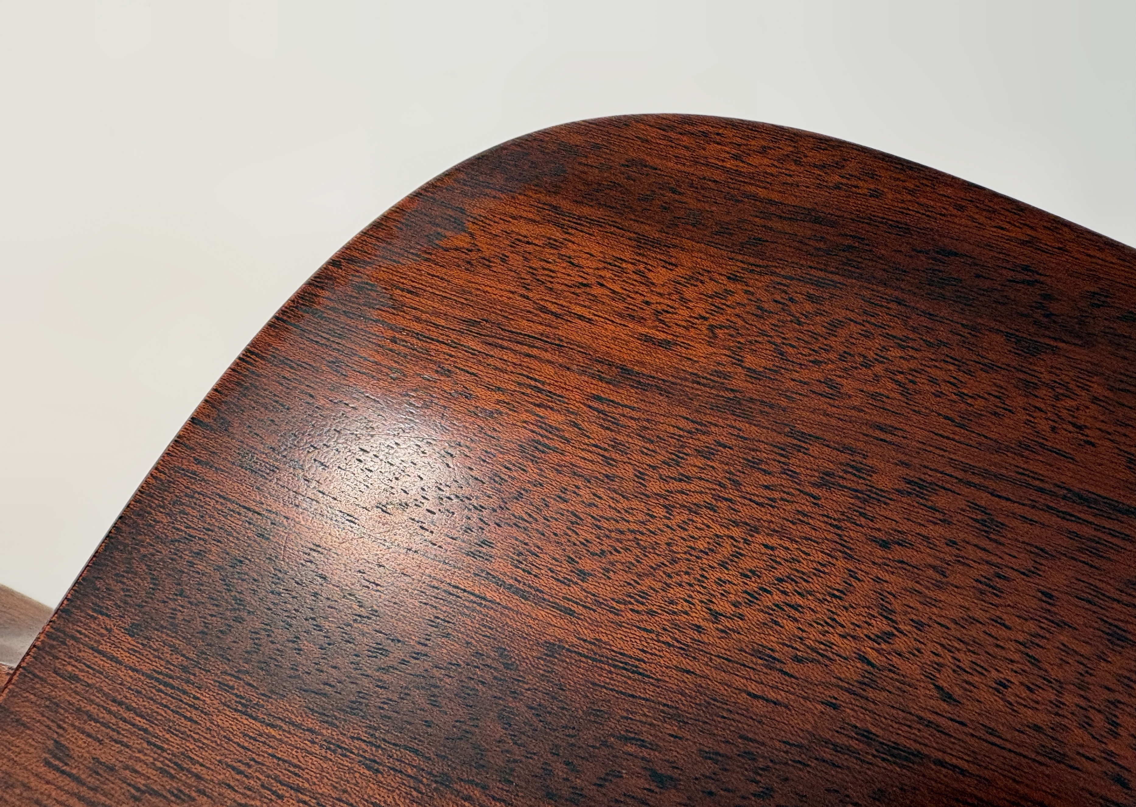 Martin & Co D-15M (33384)