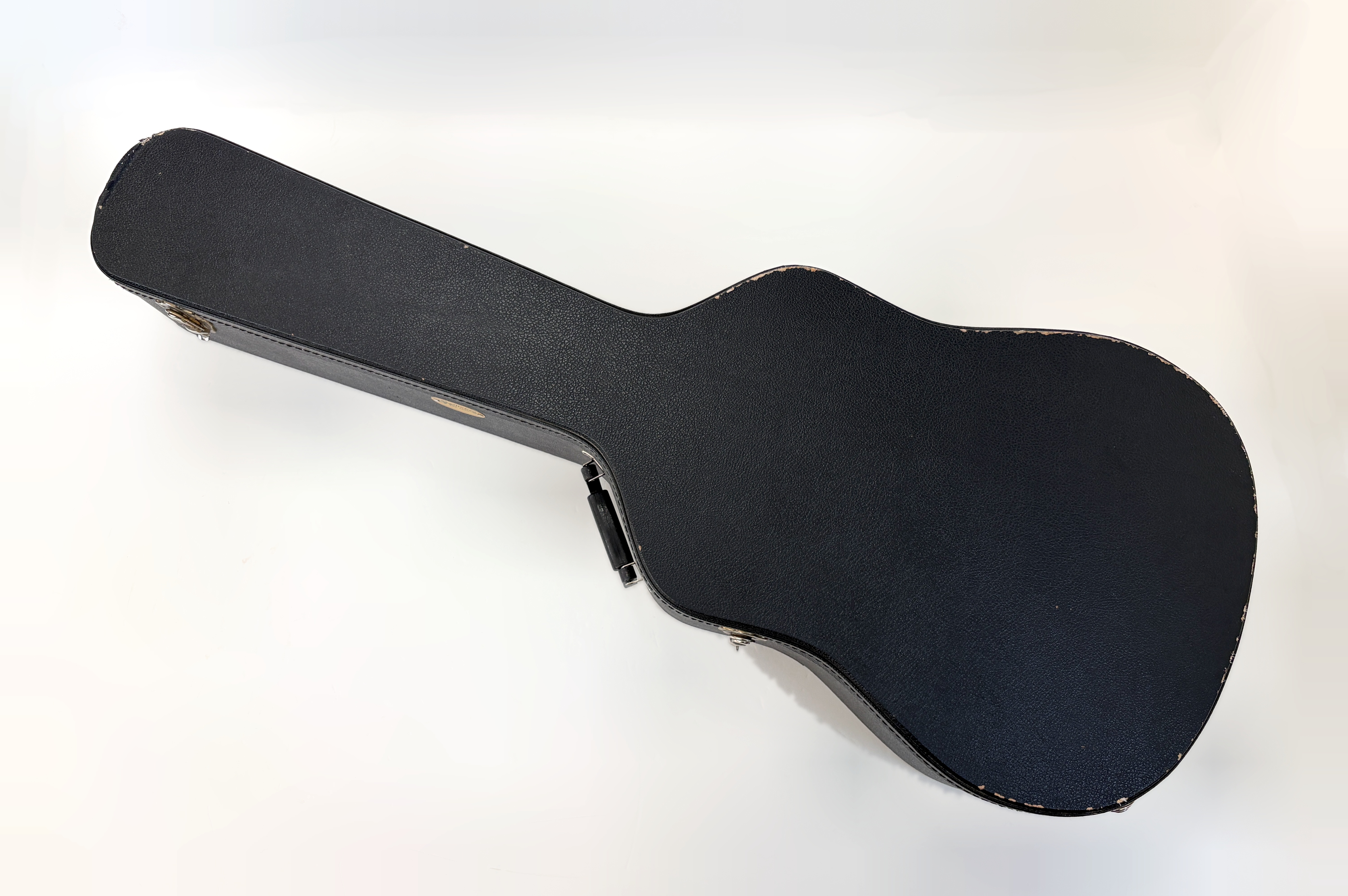 Martin & Co D-15M (16789)