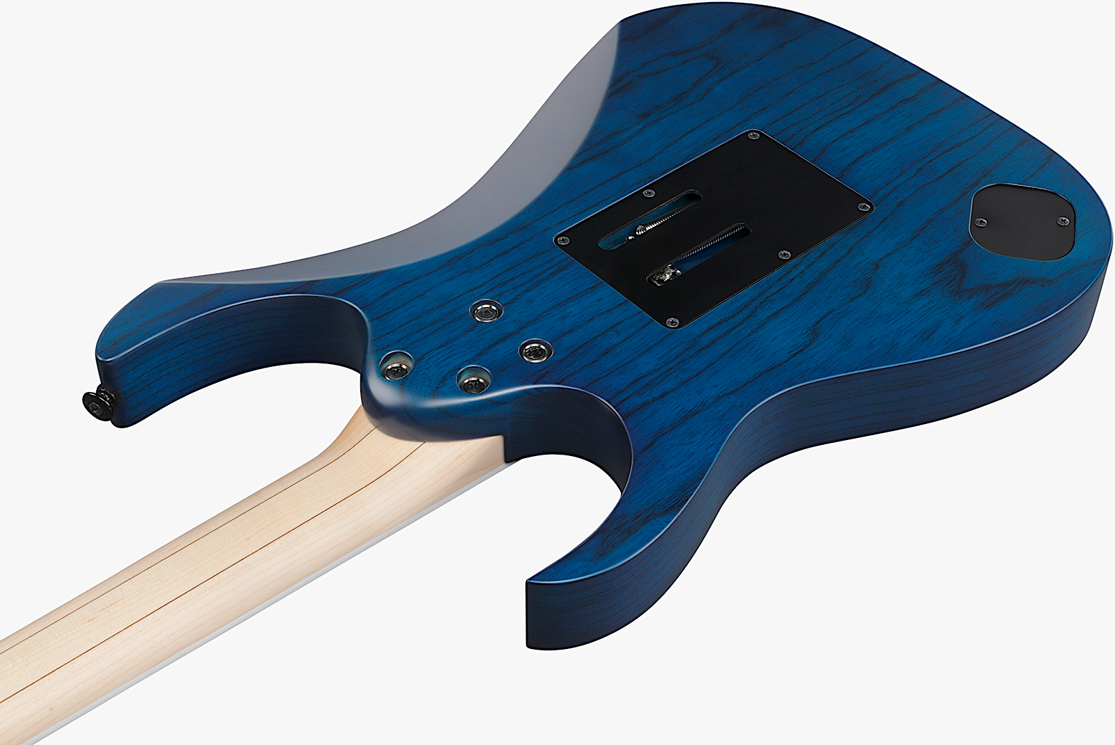 ibanez rg2