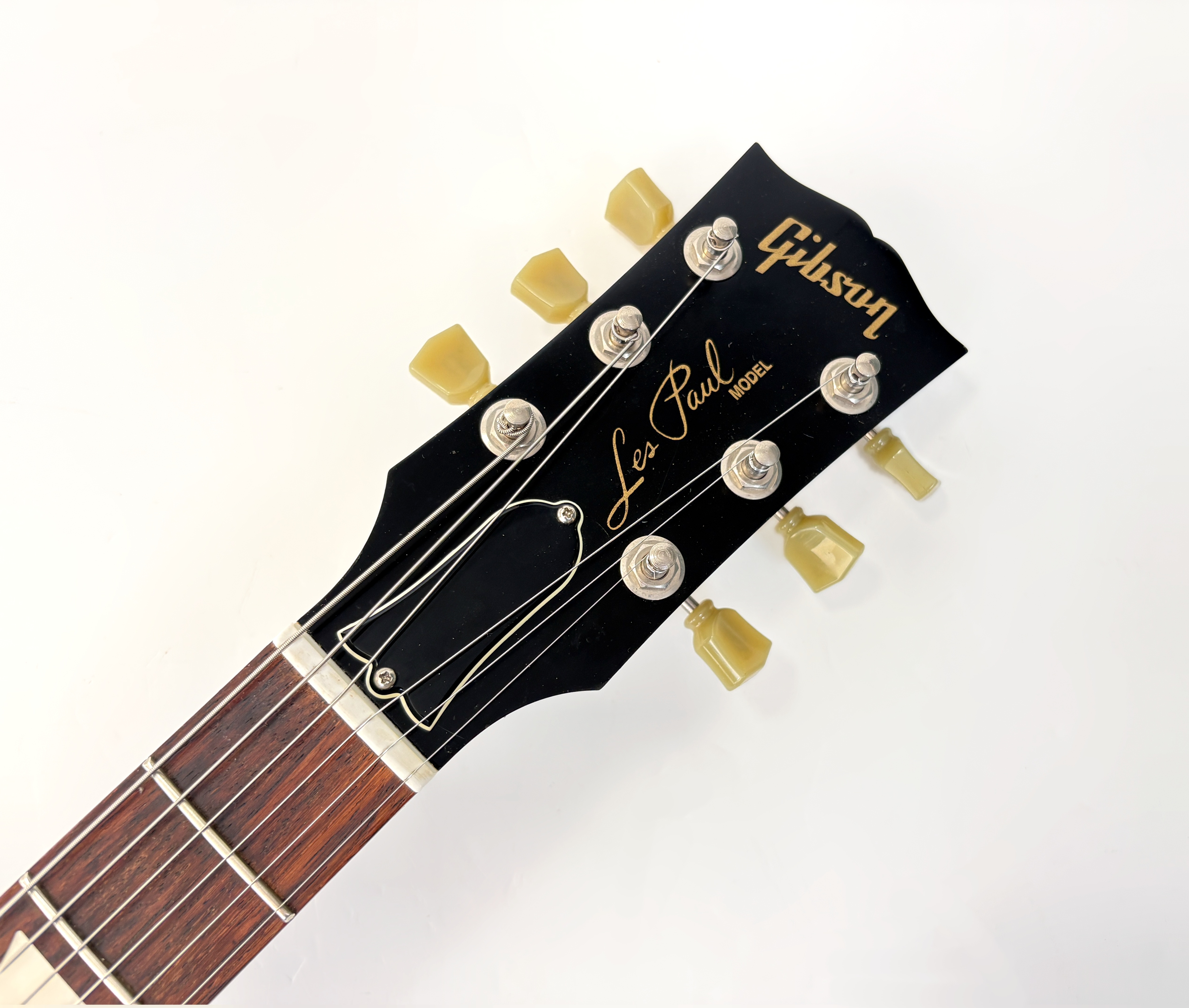 Gibson Les Paul Studio '50s Tribute (95252)