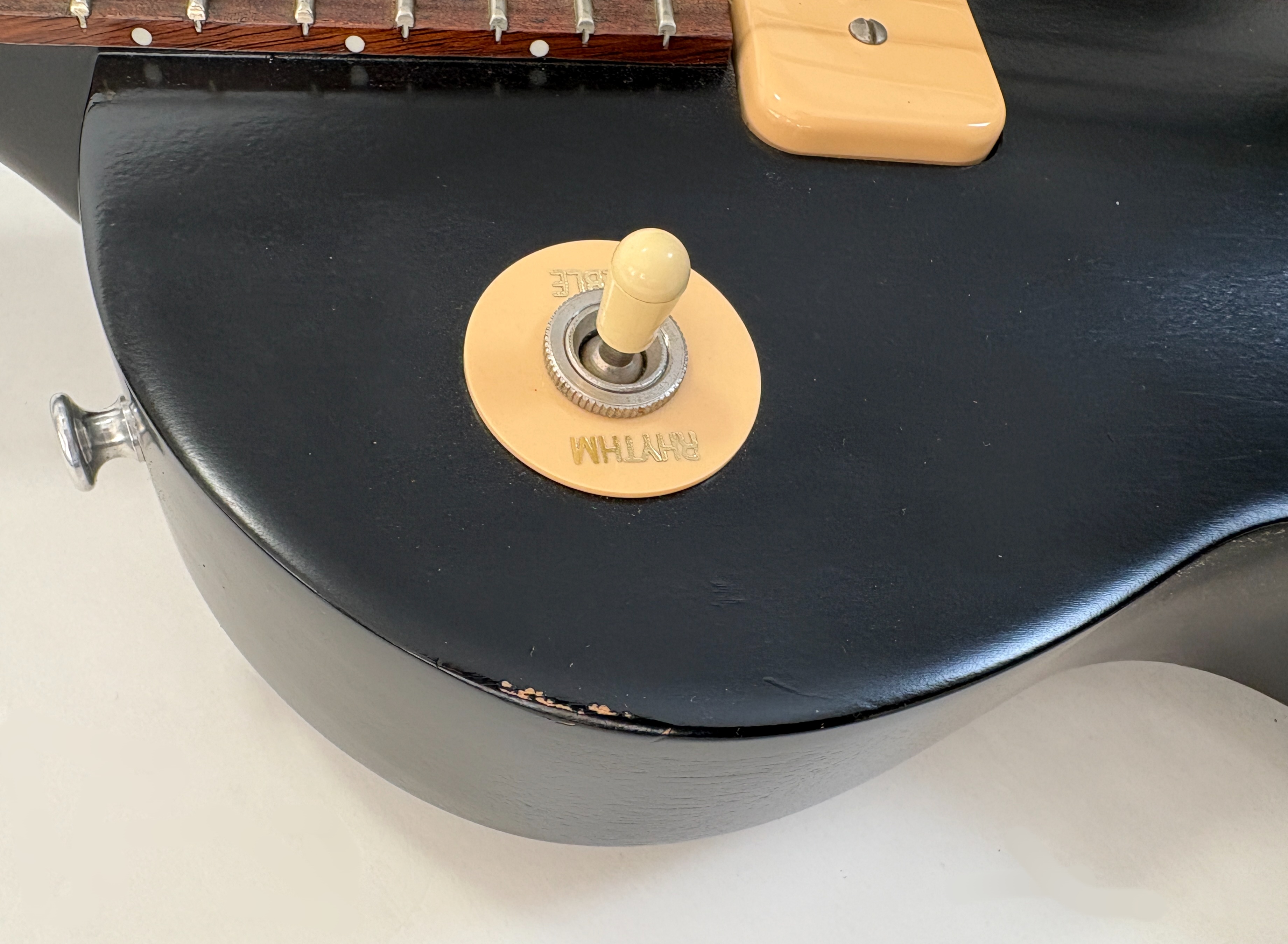 Gibson Les Paul Studio '50s Tribute (92083)
