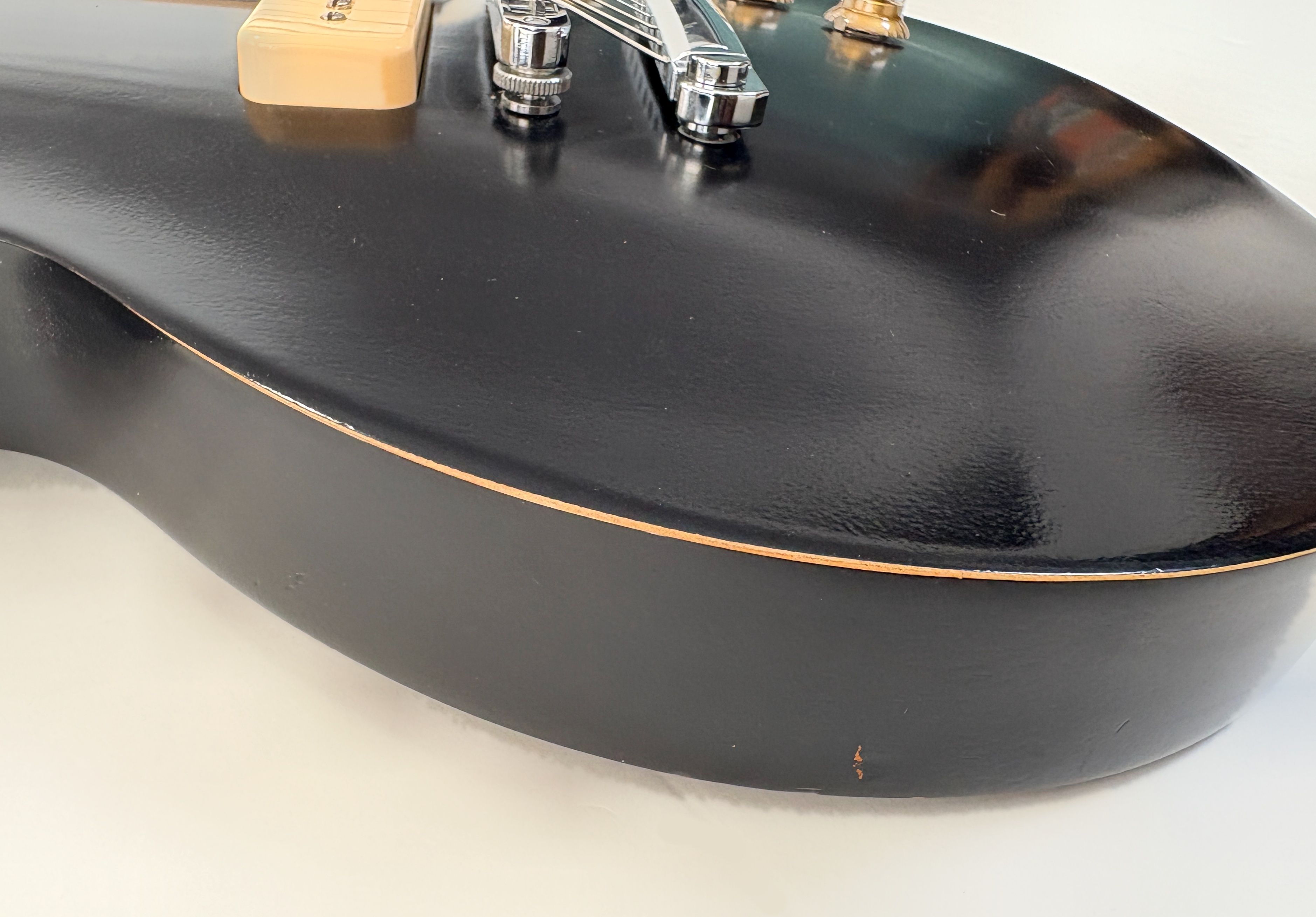 Gibson Les Paul Studio '50s Tribute (93363)