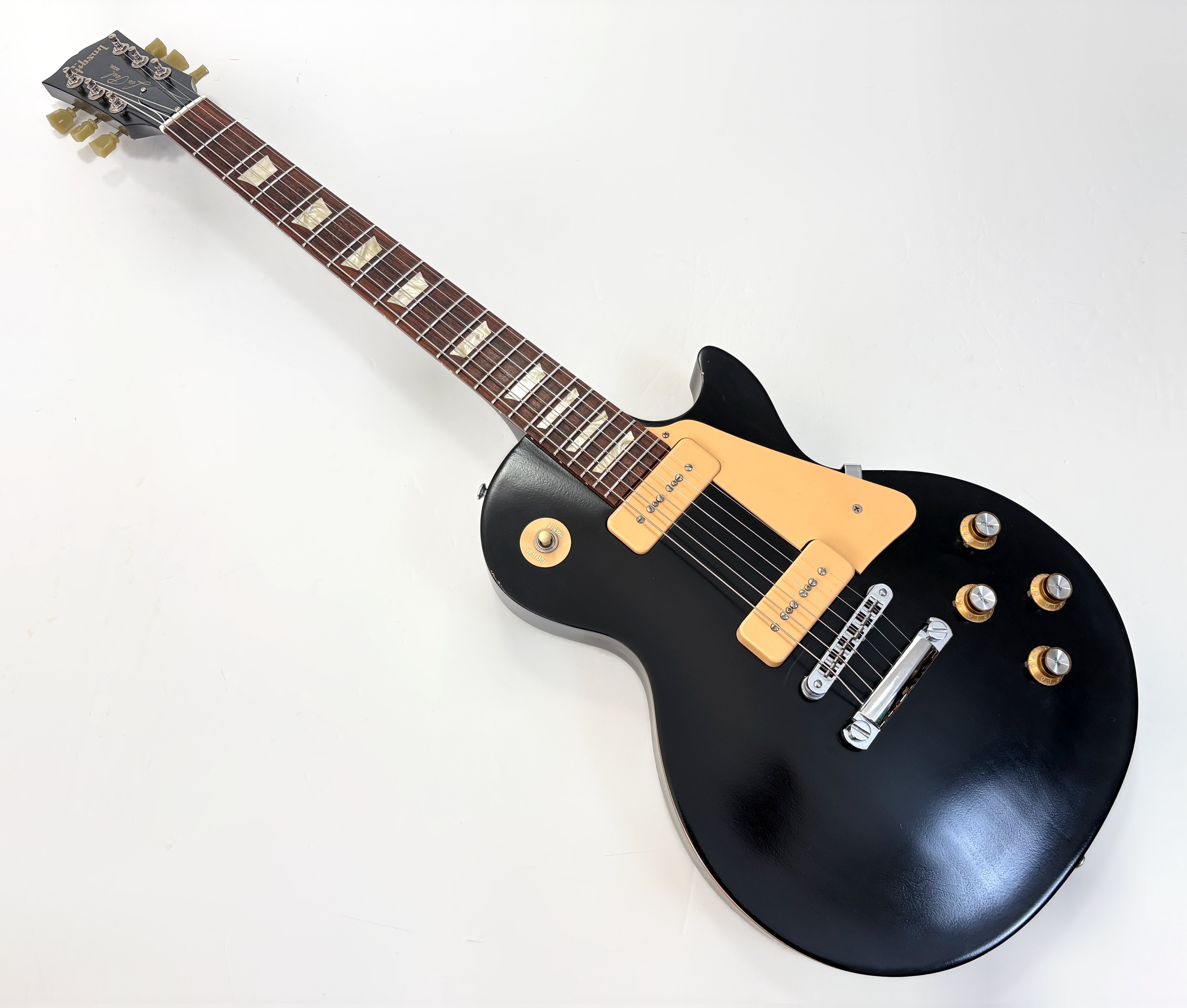 Gibson Les Paul Studio '50s Tribute (43065)