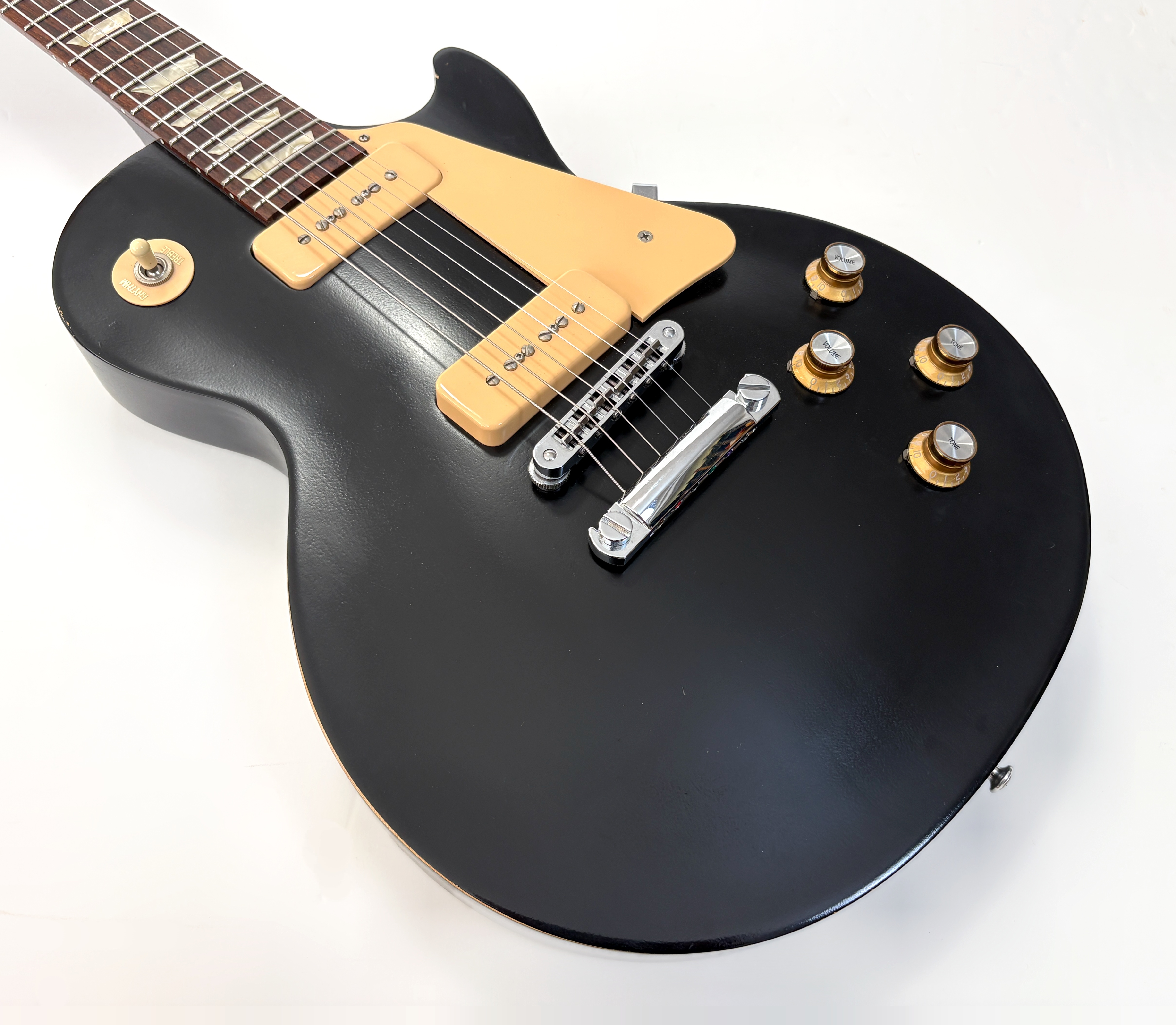 Gibson Les Paul Studio '50s Tribute (19040)