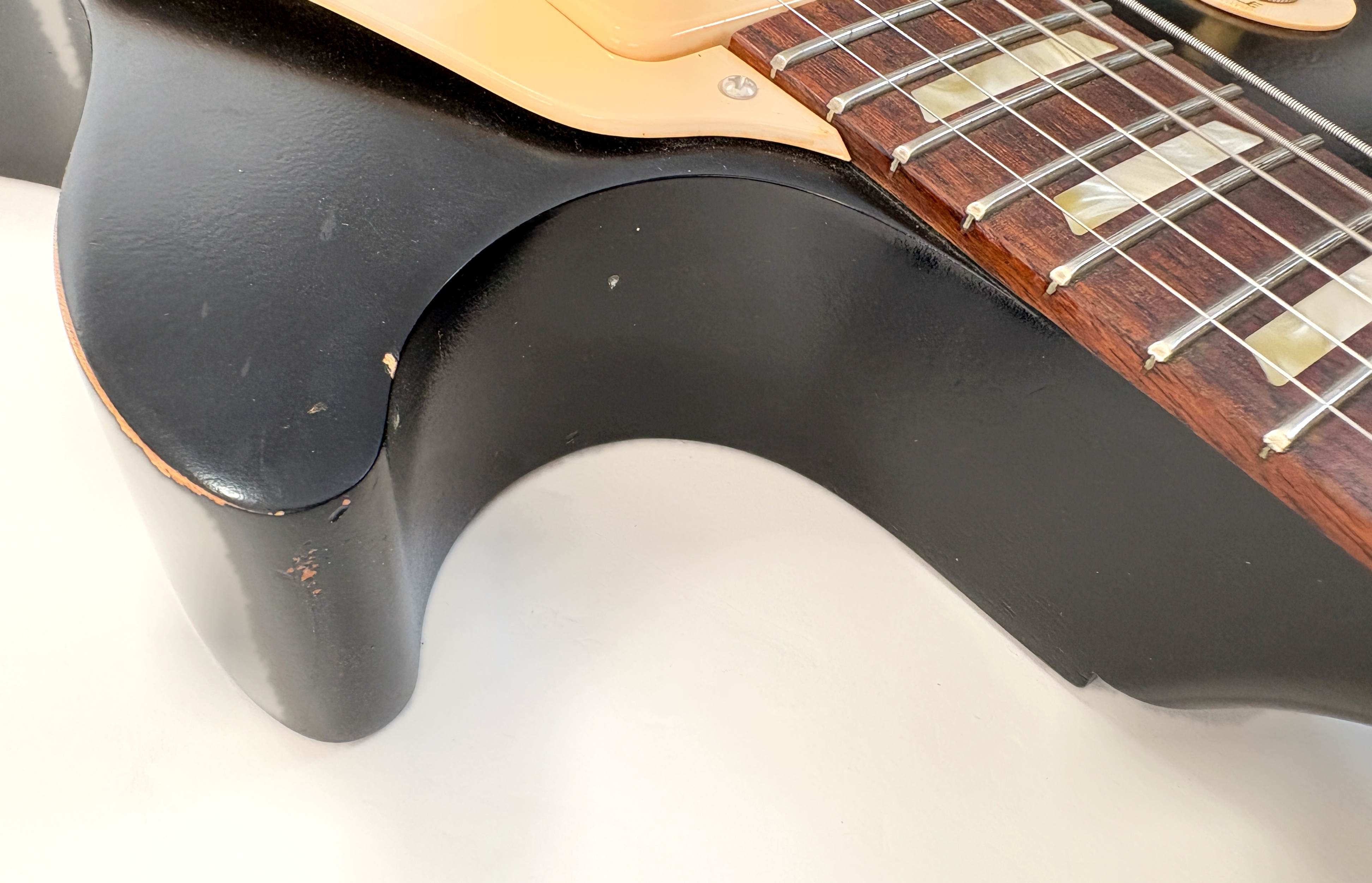 Gibson Les Paul Studio '50s Tribute (41721)