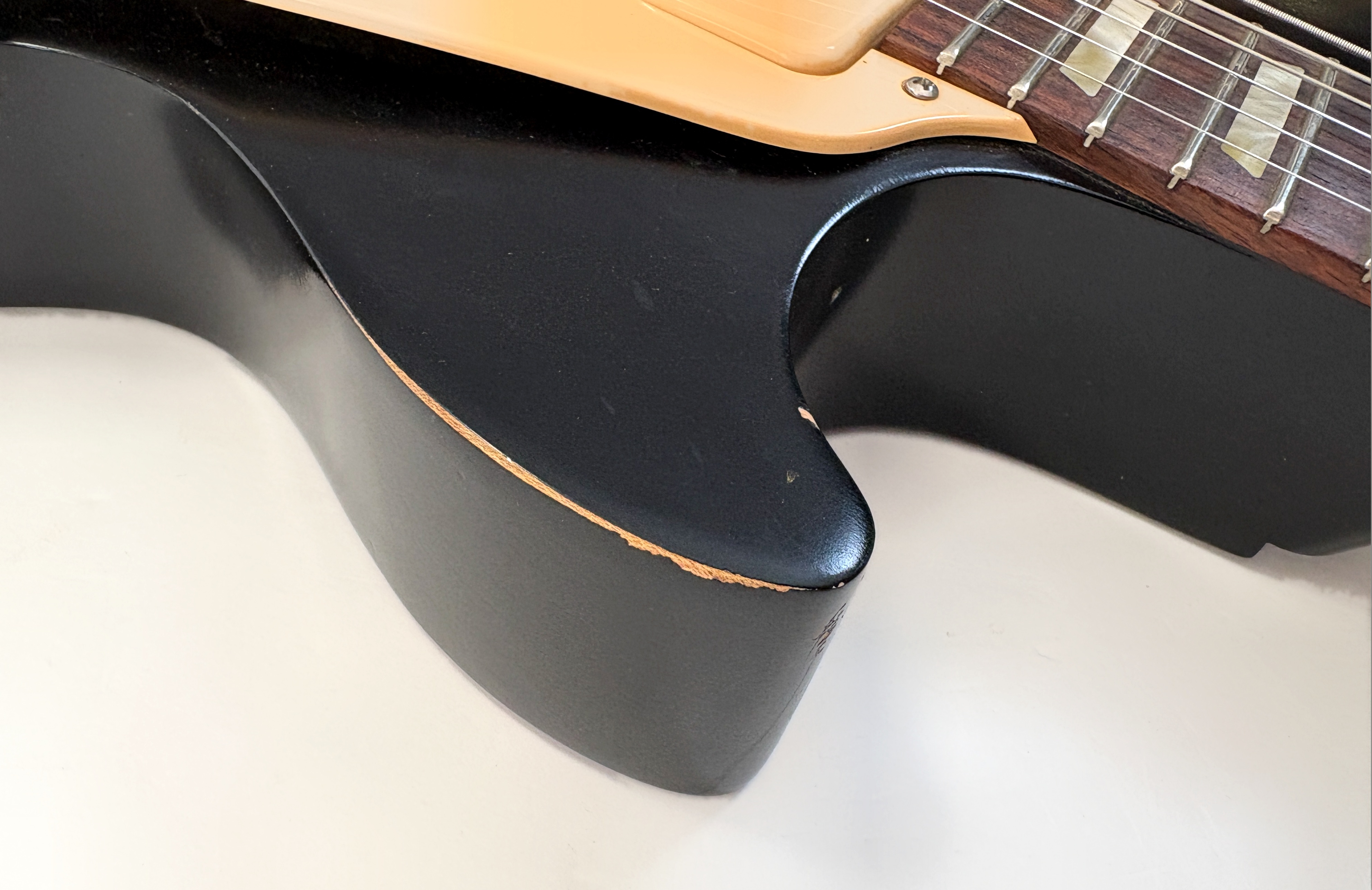 Gibson Les Paul Studio '50s Tribute (26790)