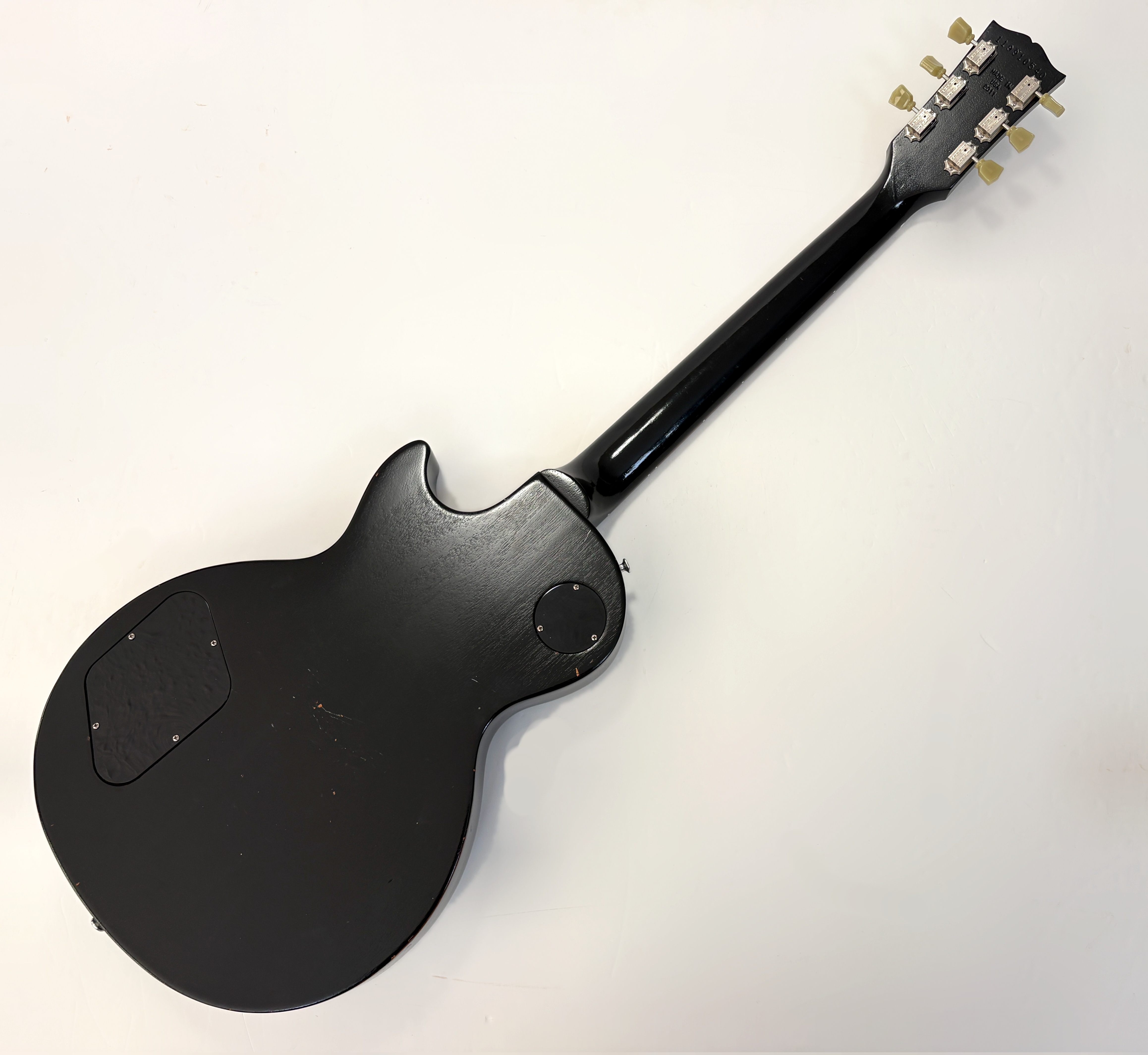 Gibson Les Paul Studio '50s Tribute (27397)