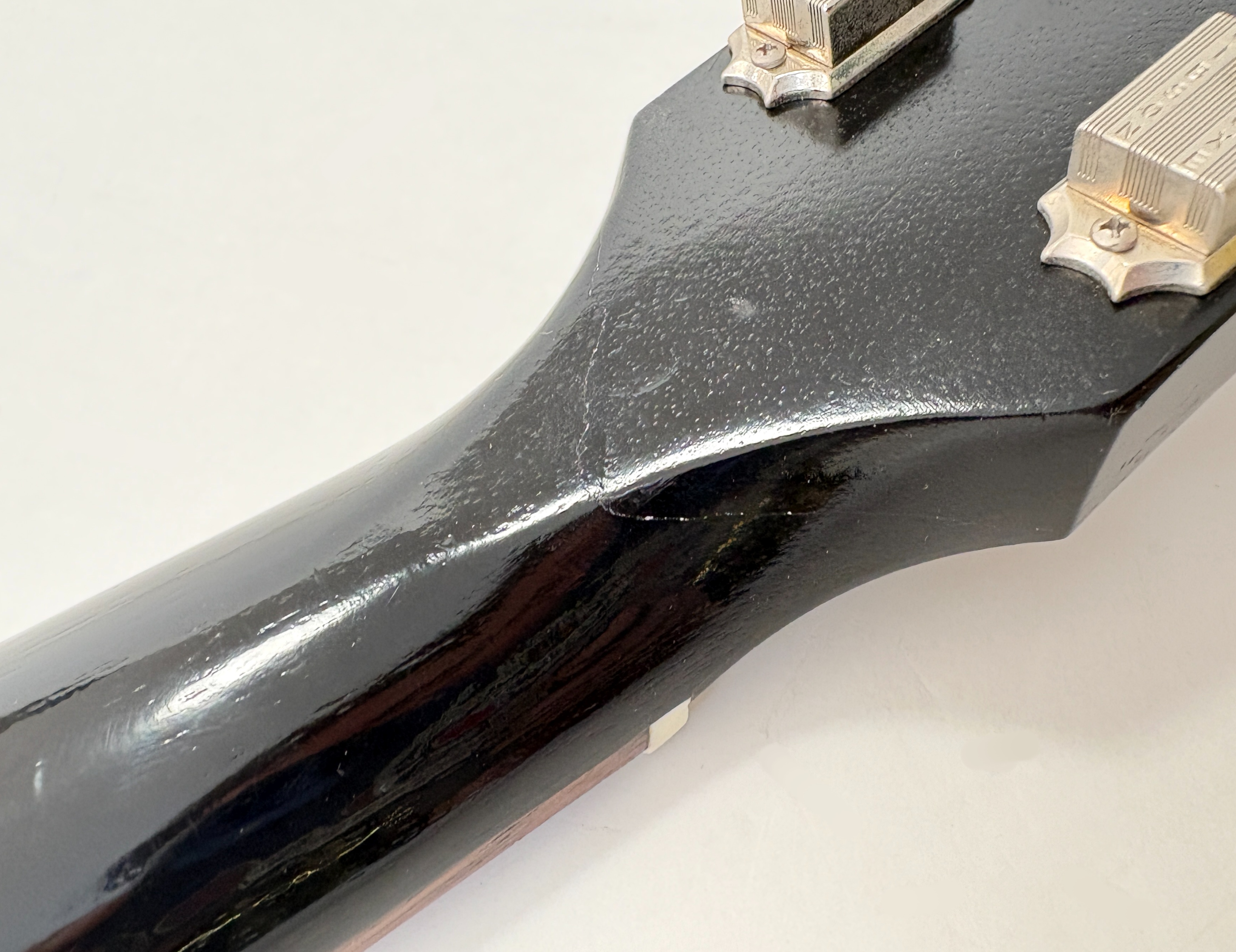 Gibson Les Paul Studio '50s Tribute (38274)