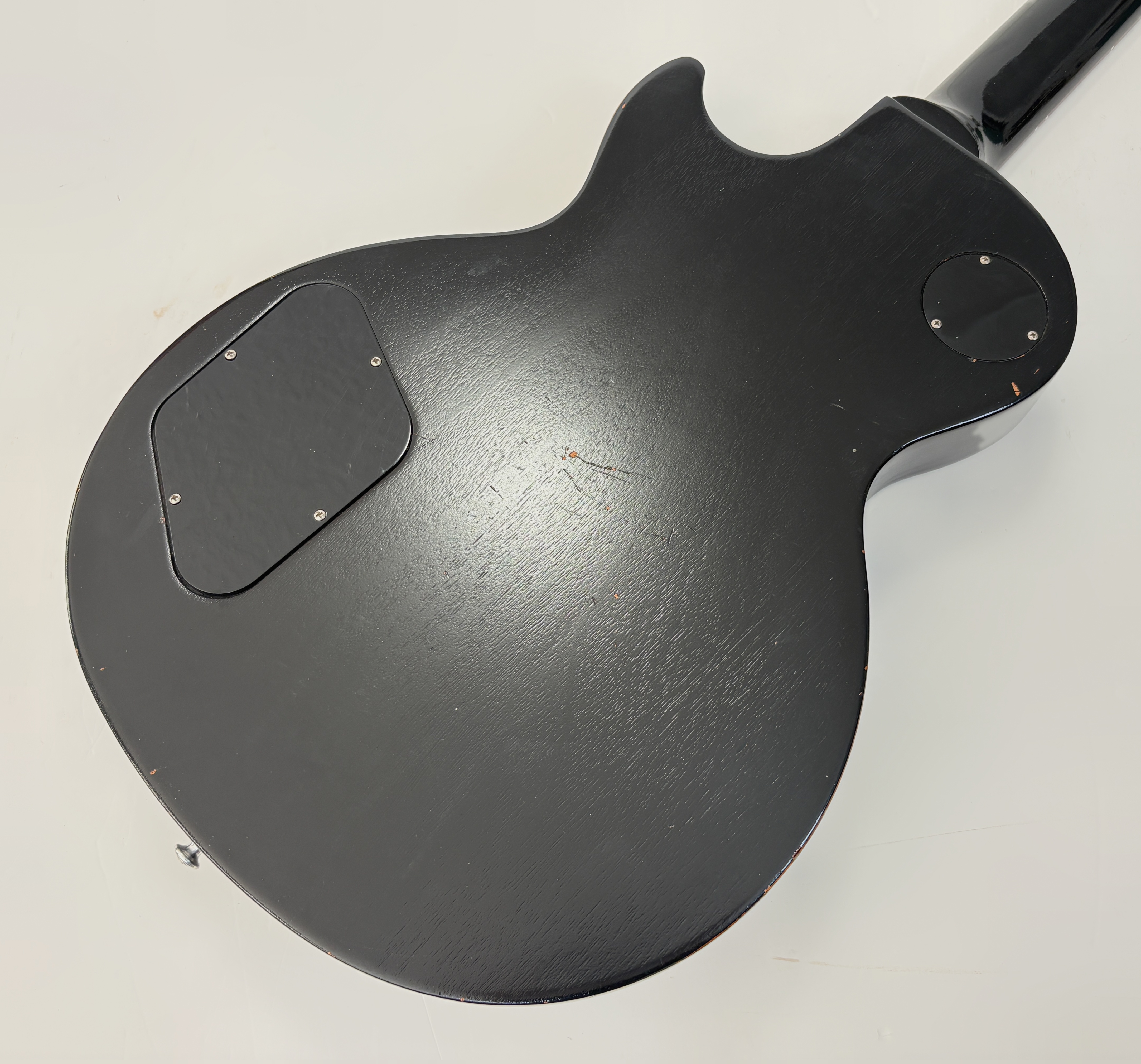 Gibson Les Paul Studio '50s Tribute (98135)