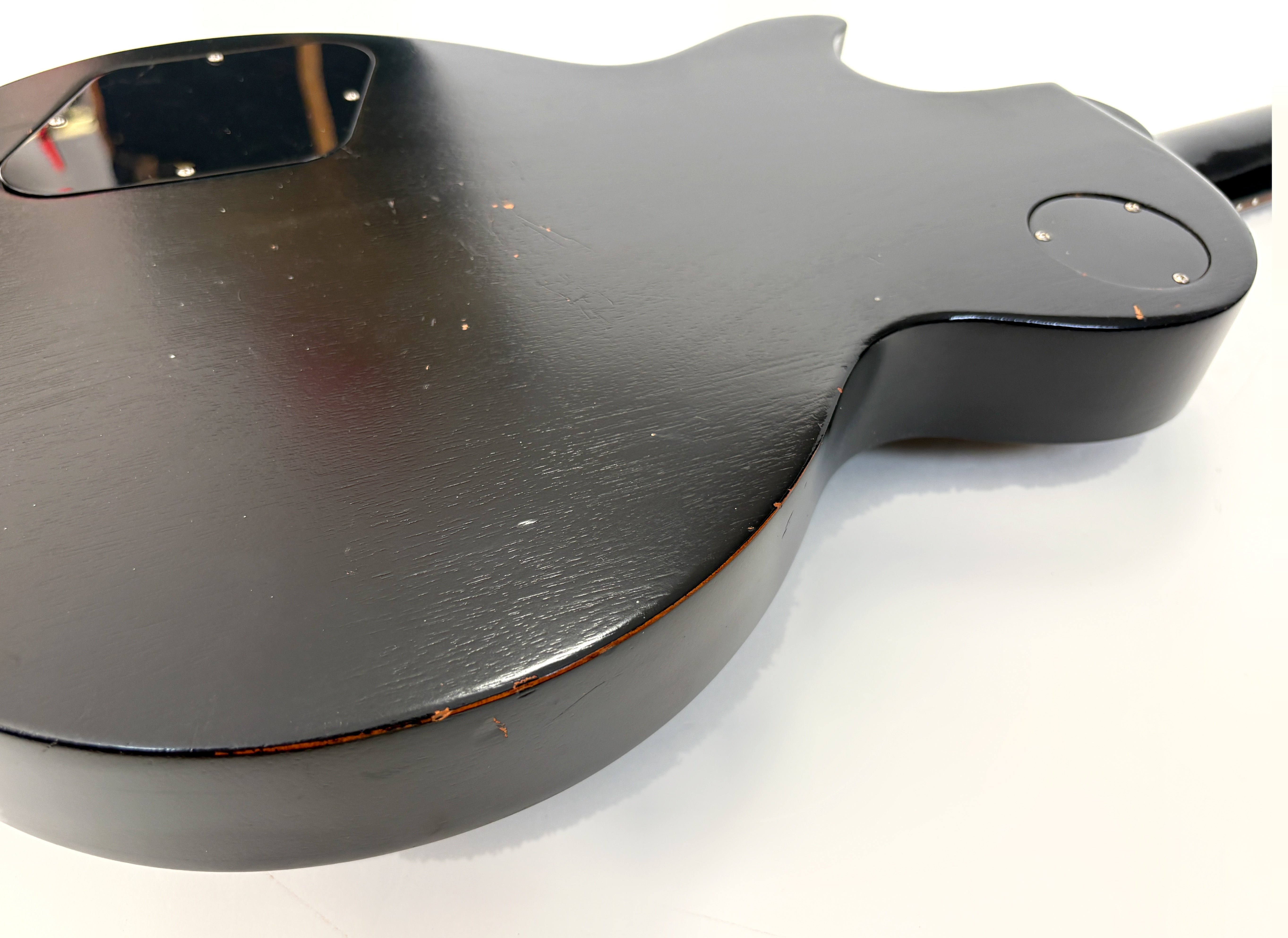 Gibson Les Paul Studio '50s Tribute (62317)