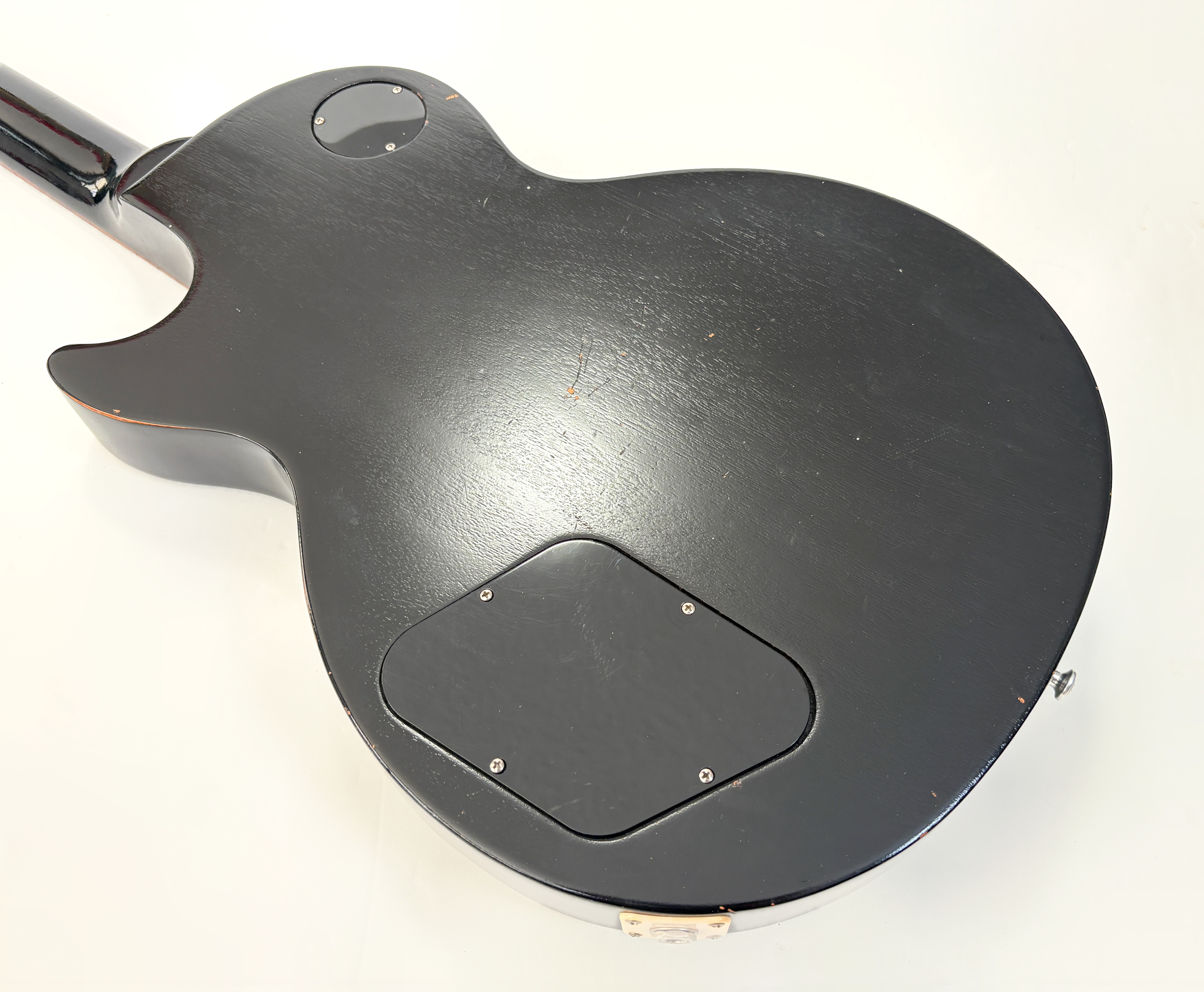 Gibson Les Paul Studio '50s Tribute (28490)