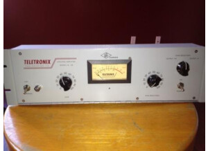 Universal Audio Teletronix LA-2A (21567)