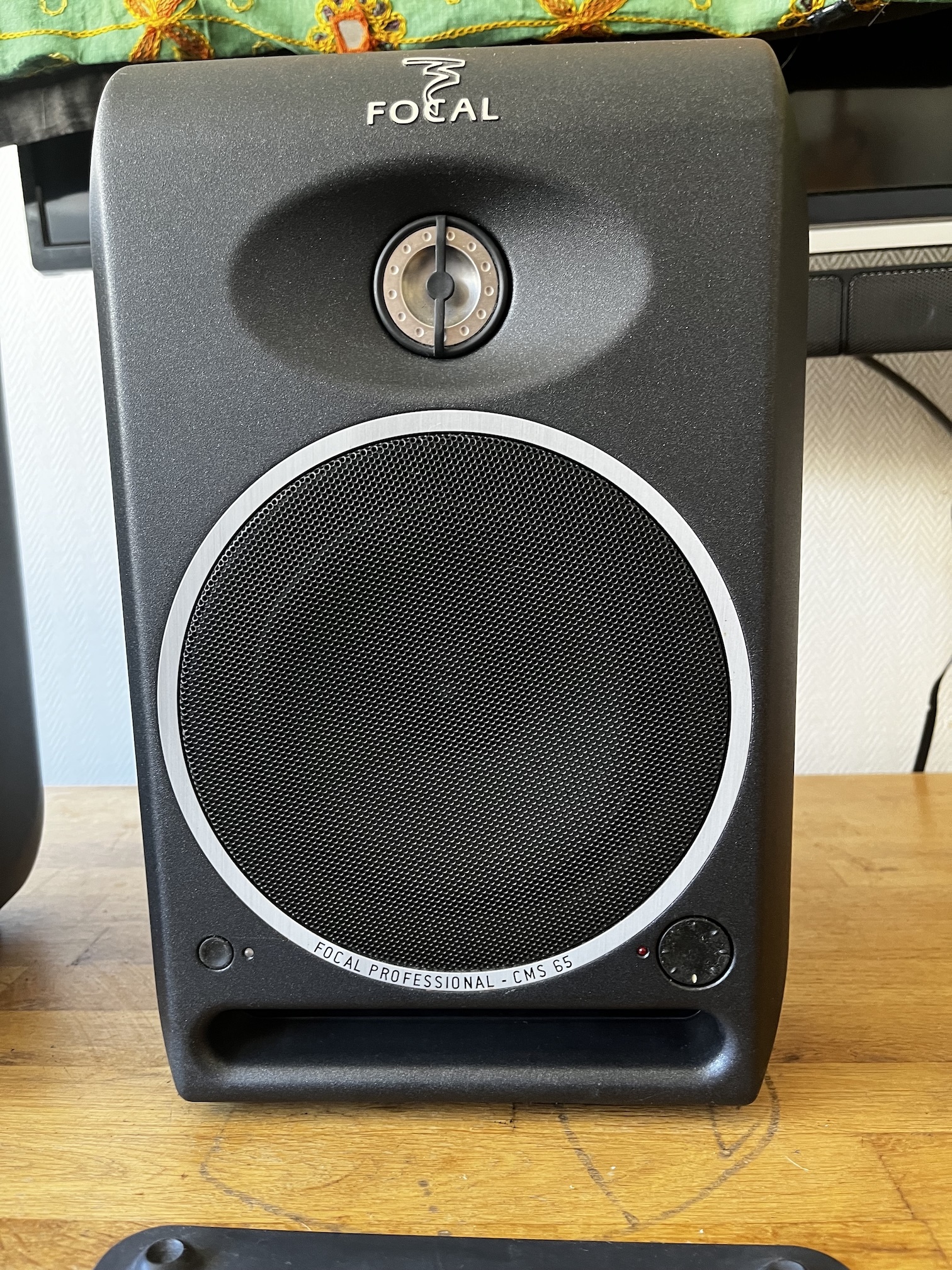 Focal CMS 65 (99384)