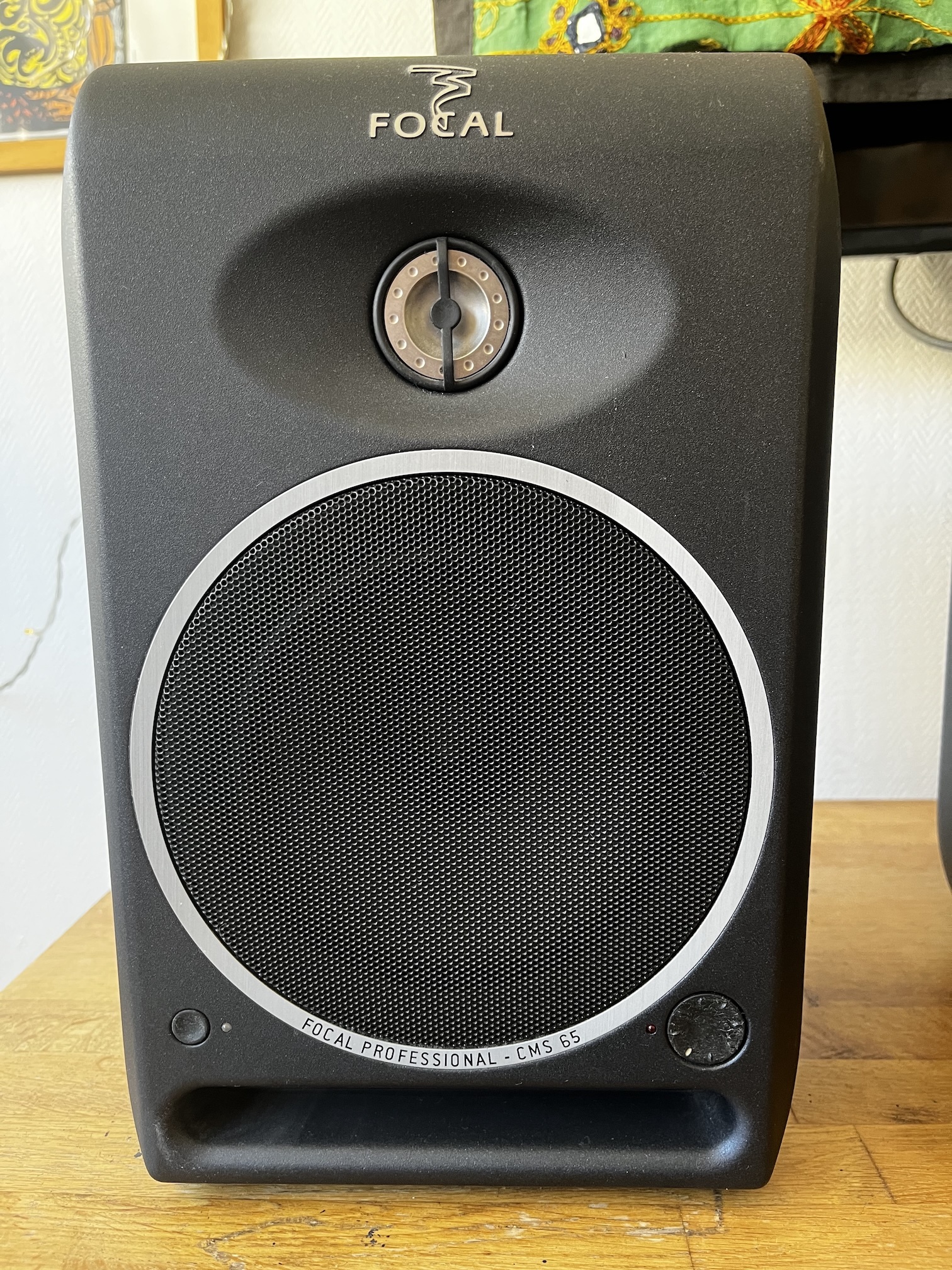 Focal CMS 65 (68504)
