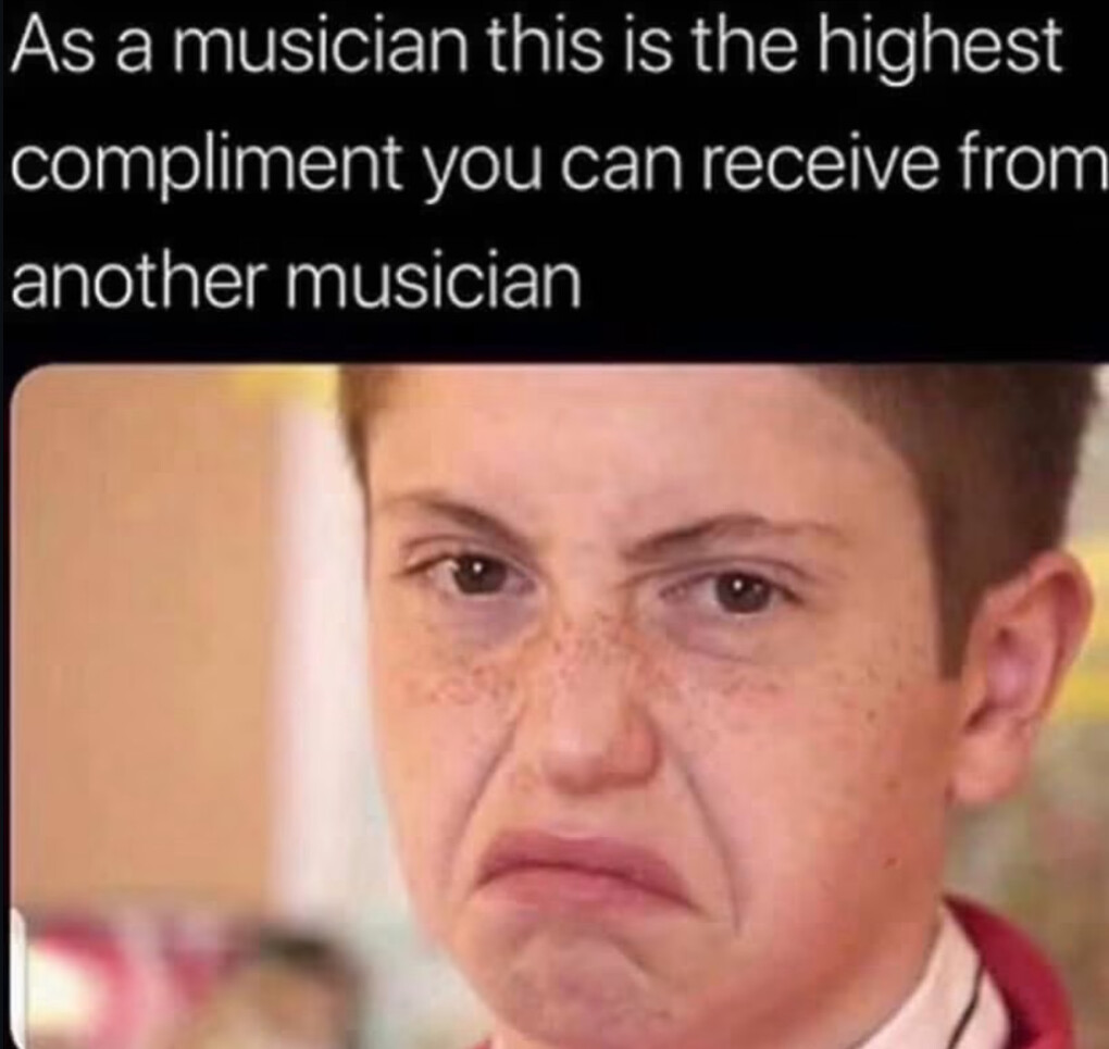 6880280.png 6880280.png