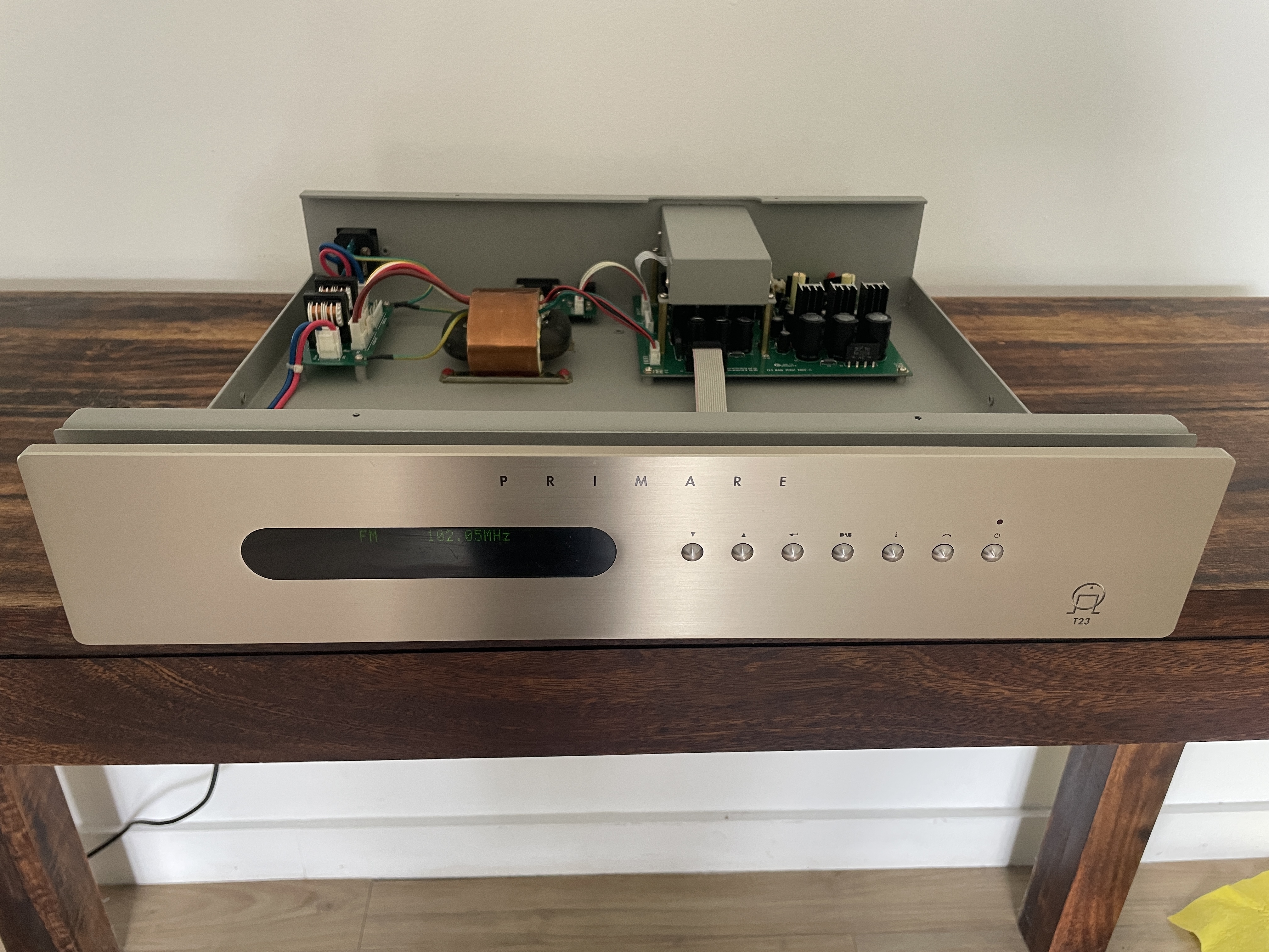 Primare3