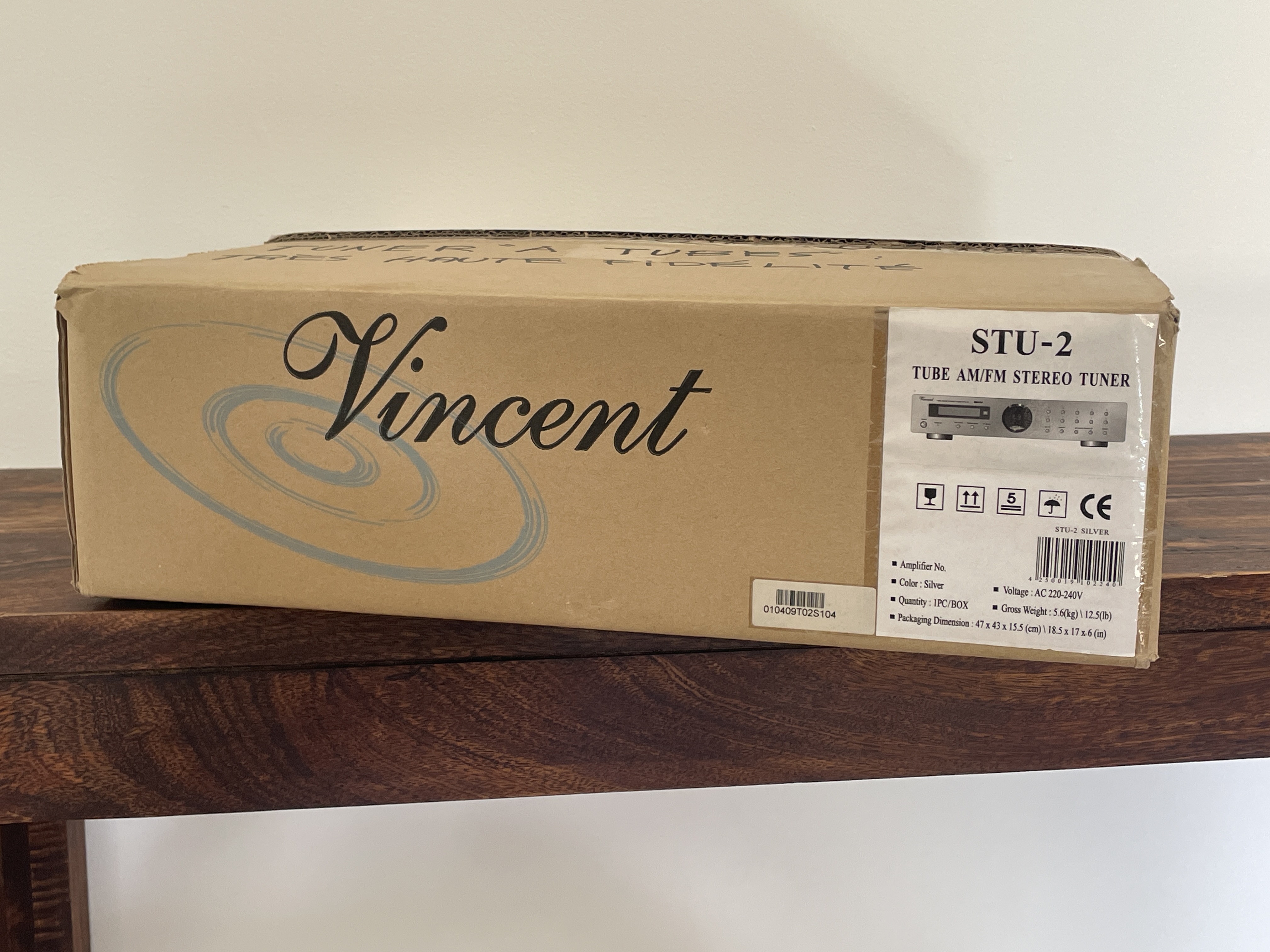 Vincent4