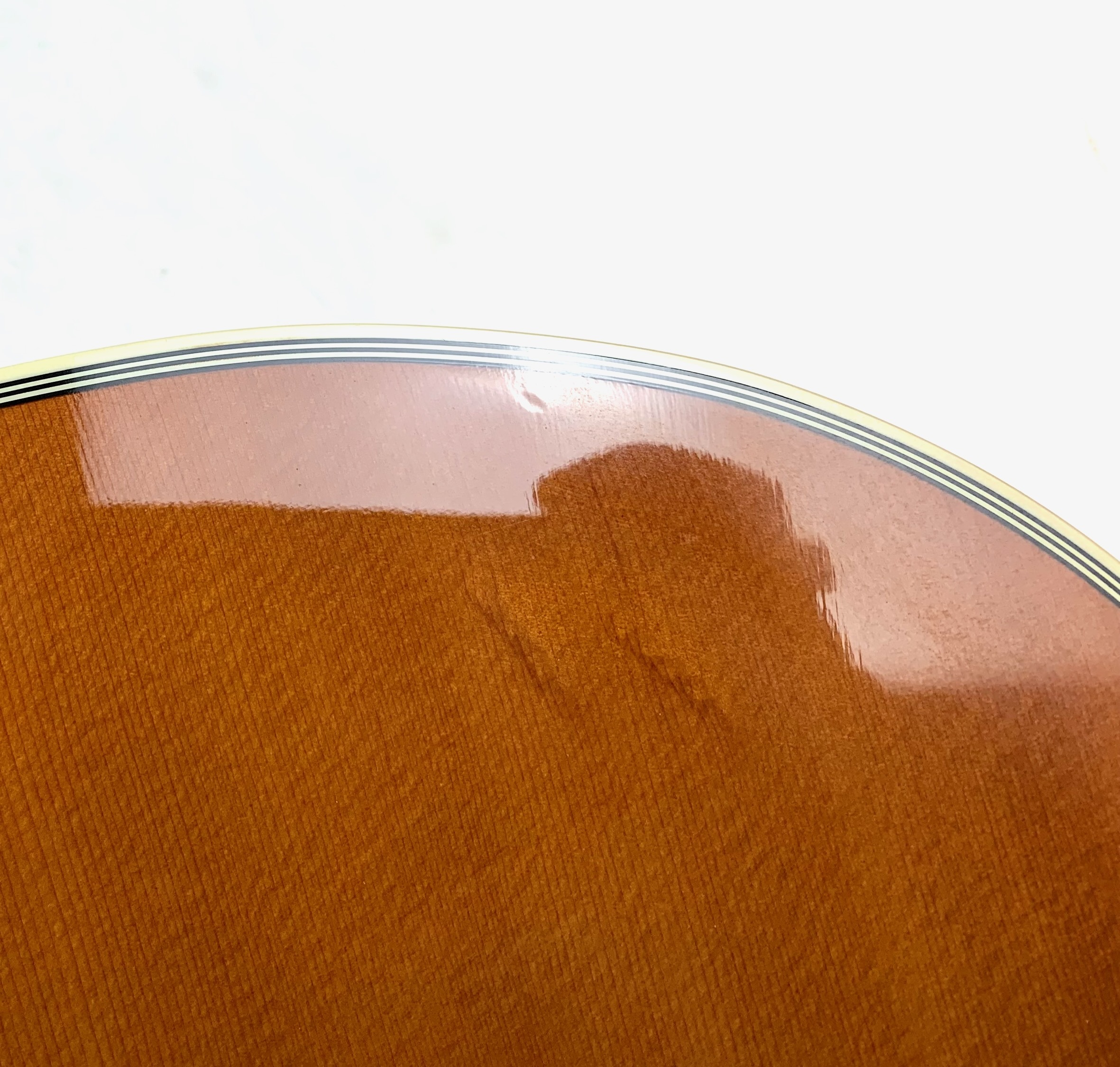 Gibson Hummingbird (29575)