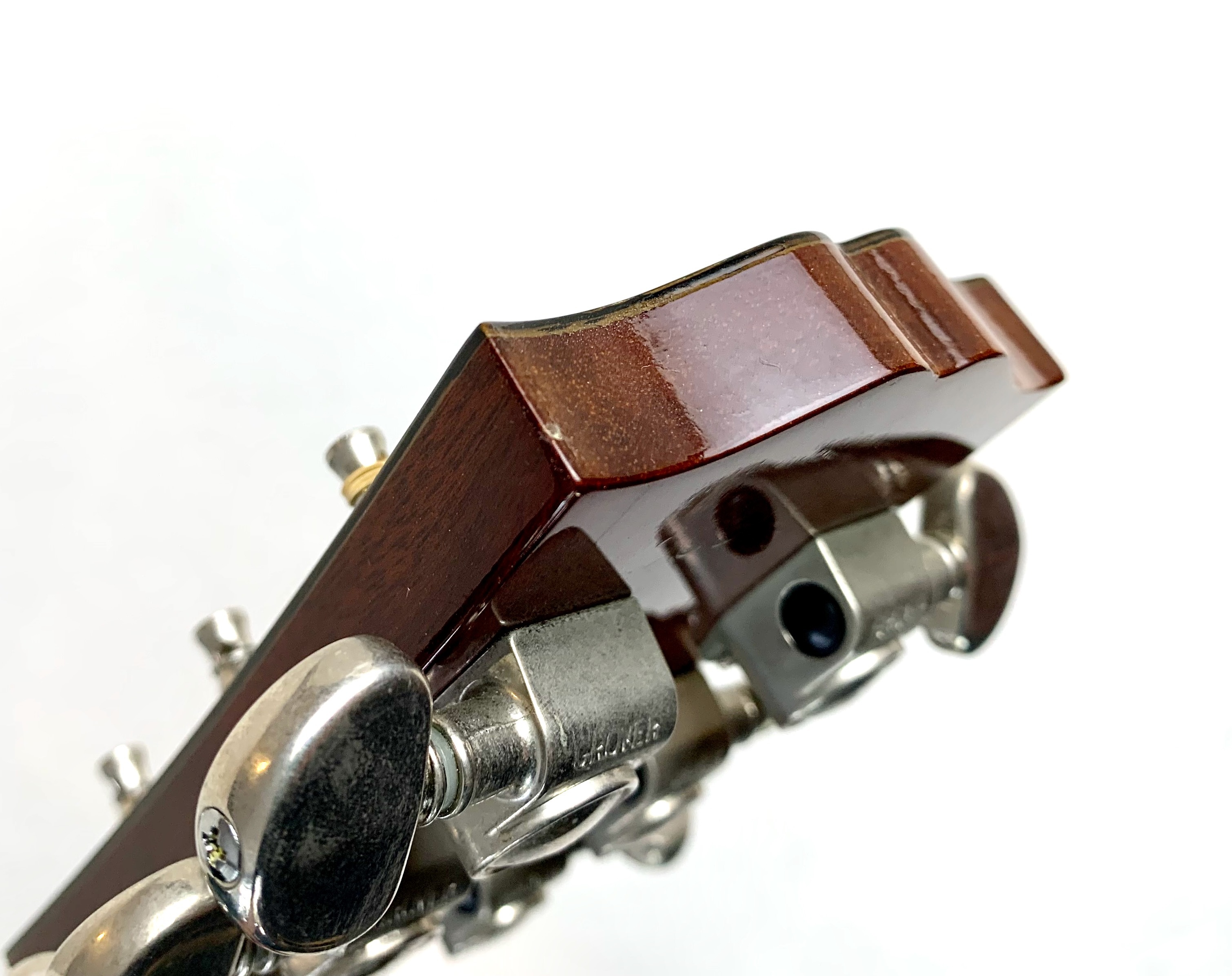 Gibson Hummingbird (32826)