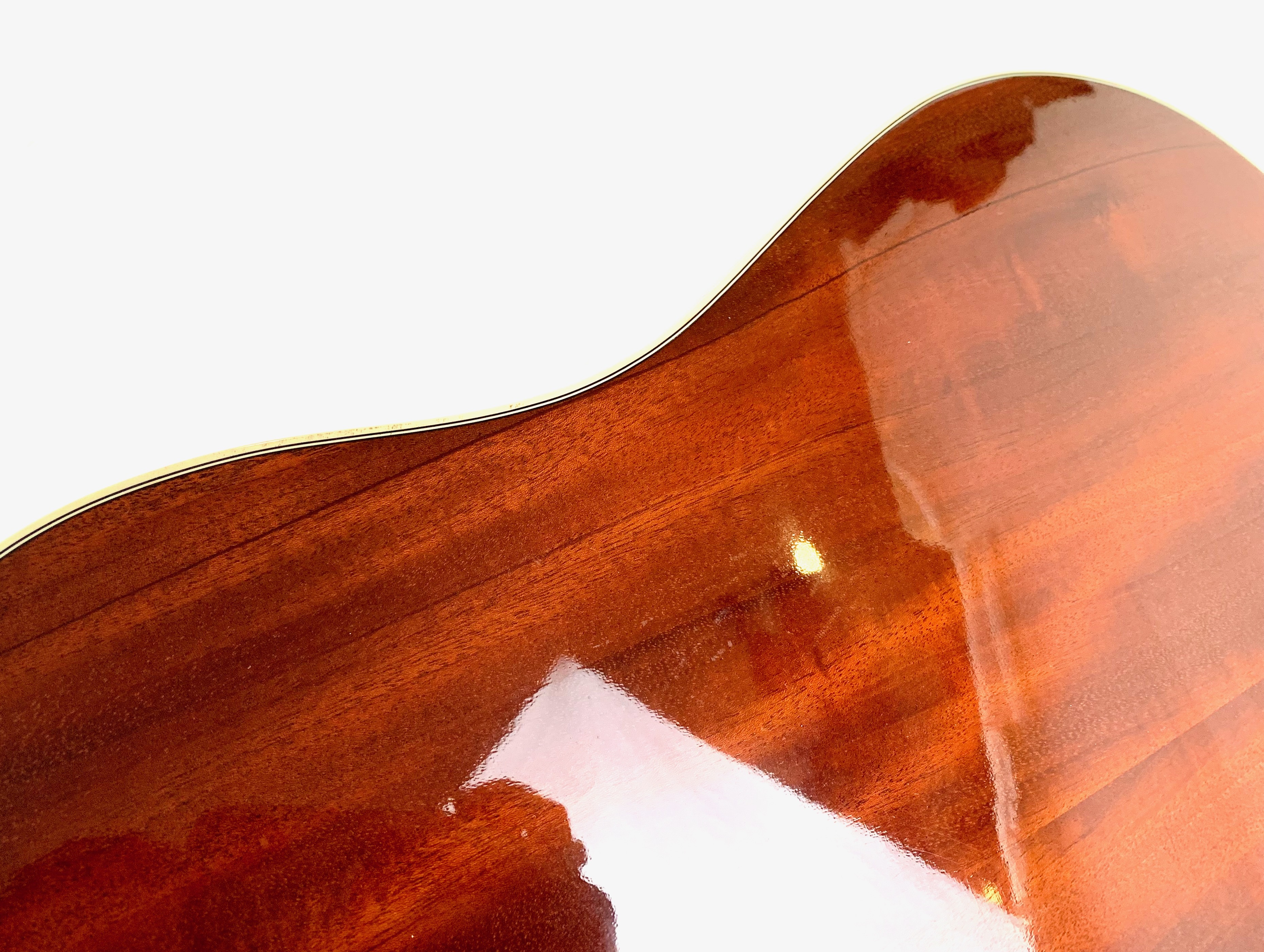 Gibson Hummingbird (80222)