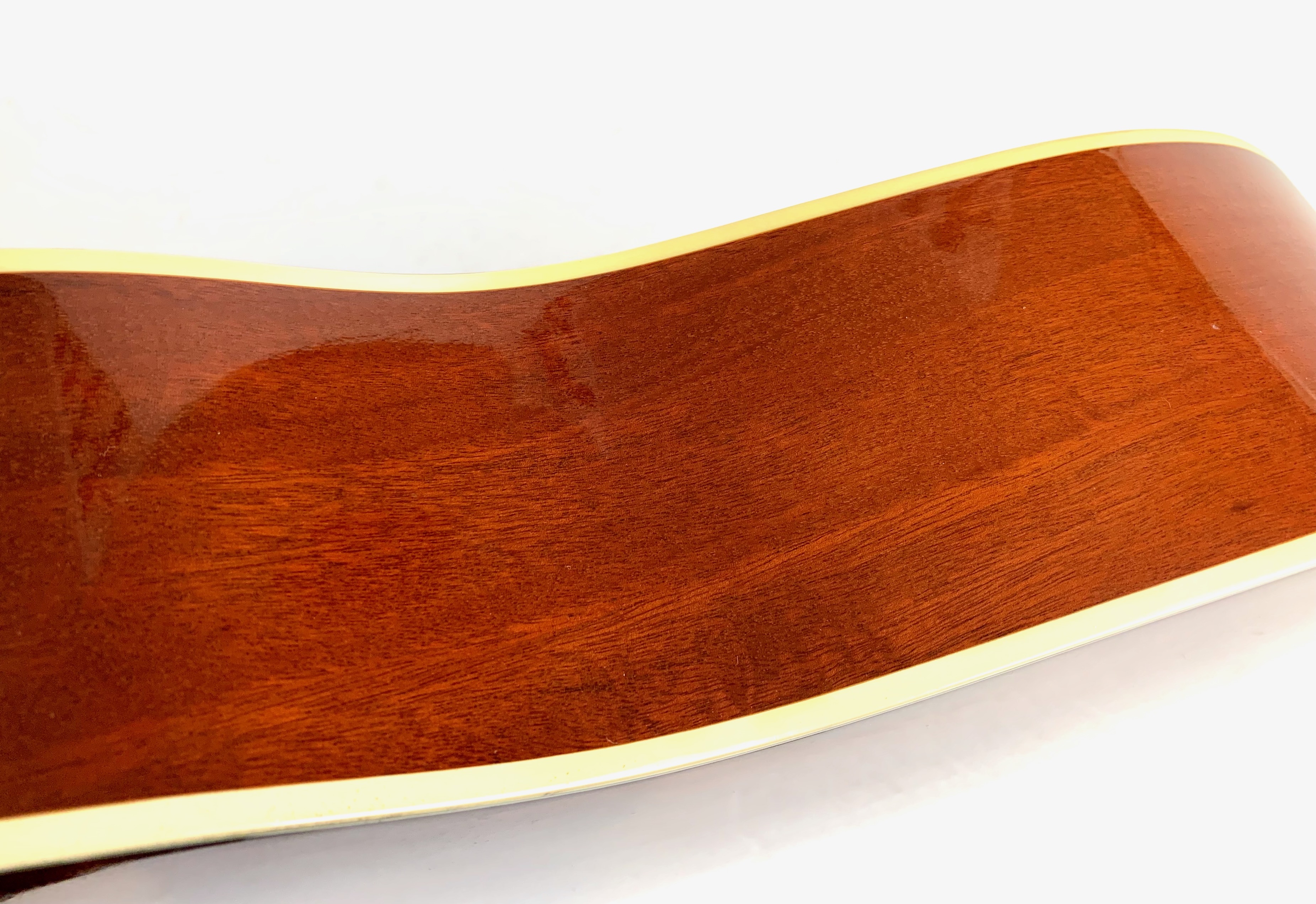 Gibson Hummingbird (98317)