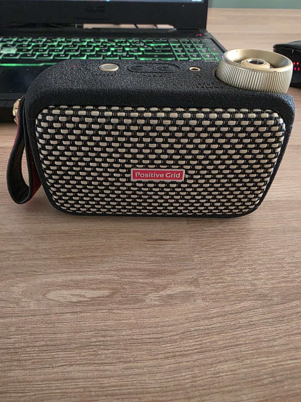 6880538.jpg 6880538.jpg