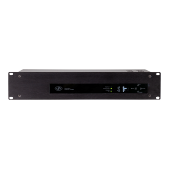 INTEGRAL-MA1502