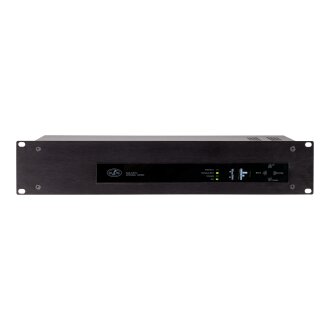 INTEGRAL-MA1502 INTEGRAL-MA1502