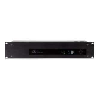 INTEGRAL-MA3004