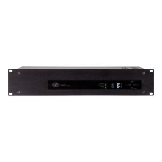 INTEGRAL-MA3004 INTEGRAL-MA3004