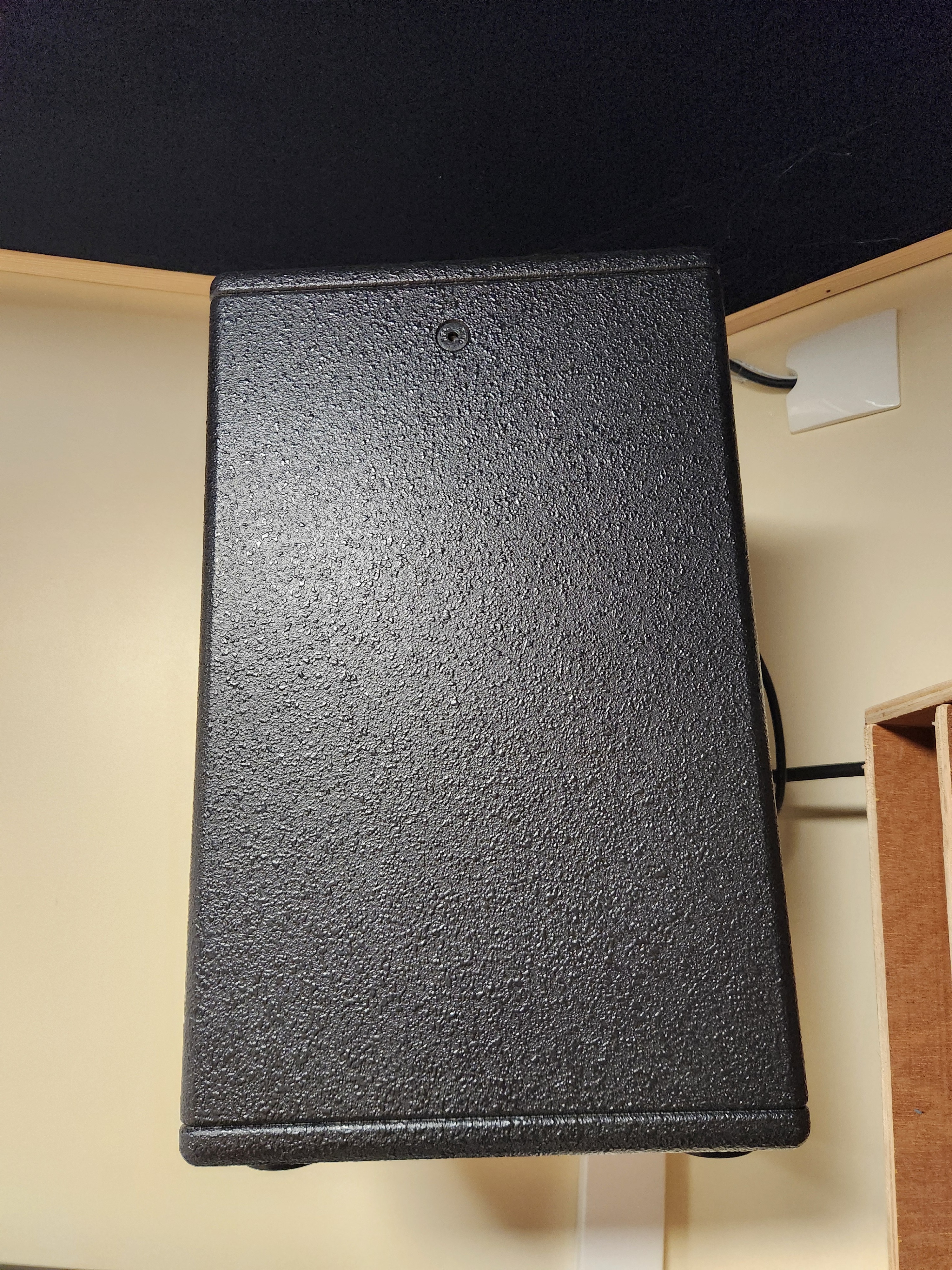 HK Audio PR:O 8 (11832)