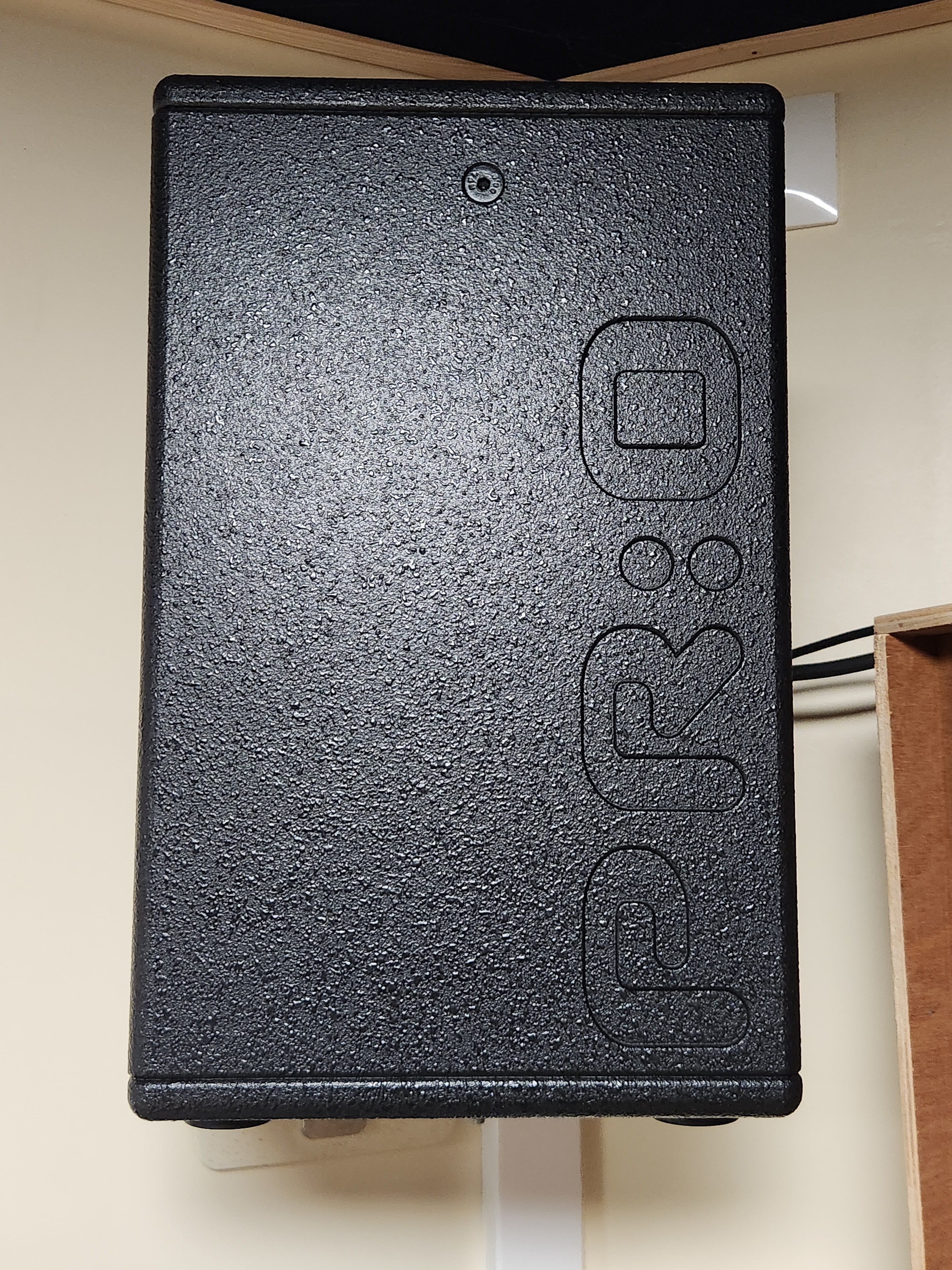 HK Audio PR:O 8 (27622)