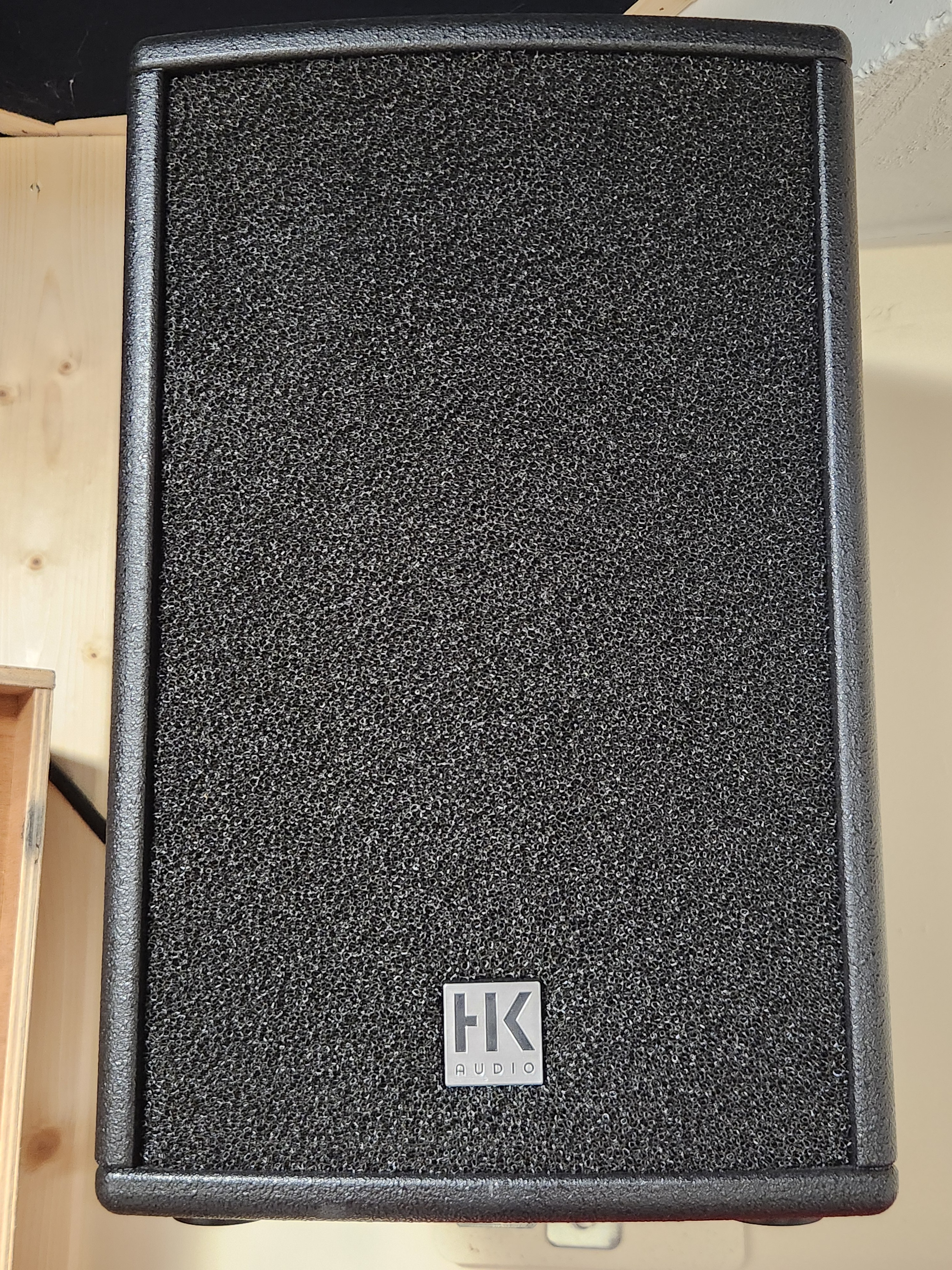 HK Audio PR:O 8 (67646)