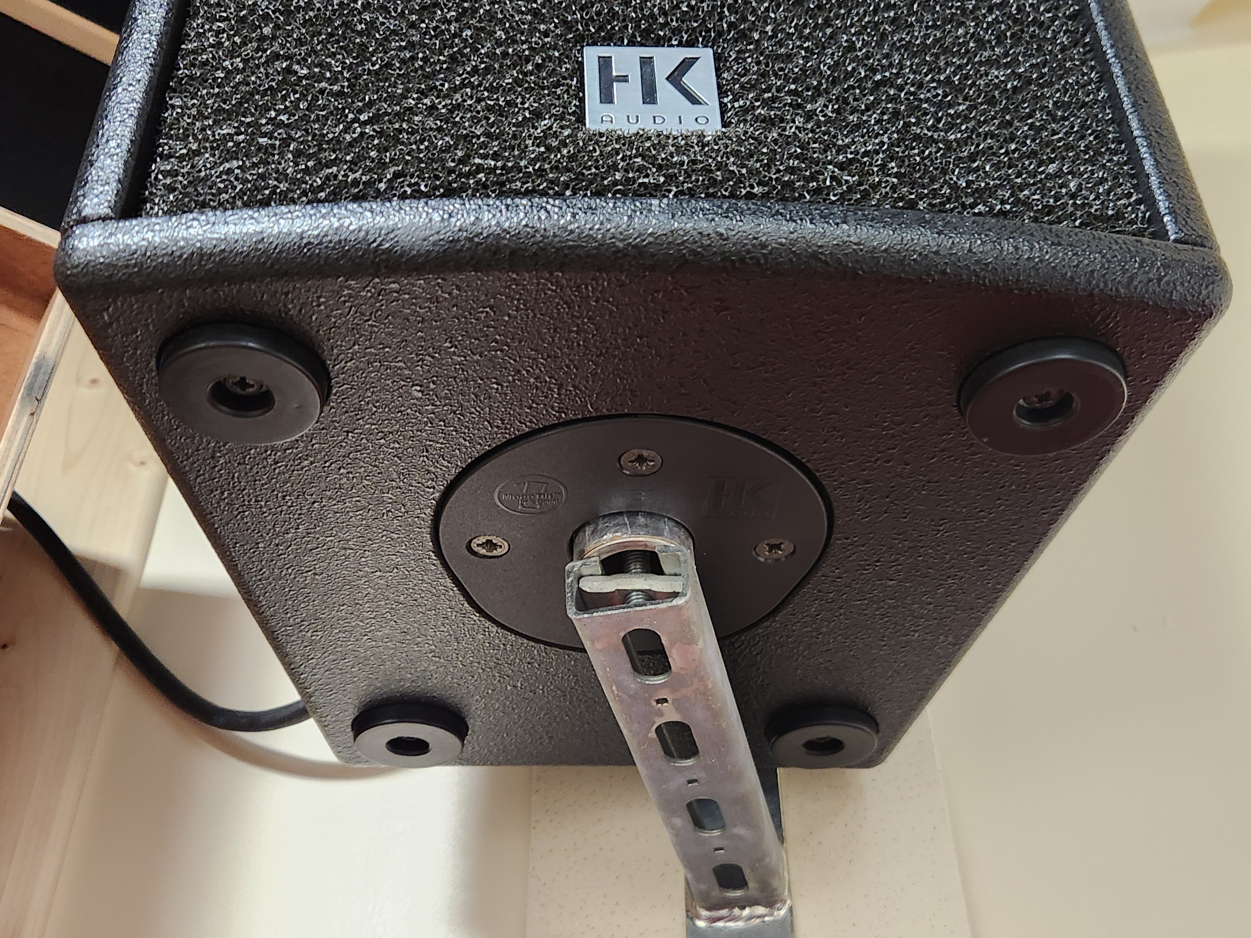 HK Audio PR:O 8 (6114)