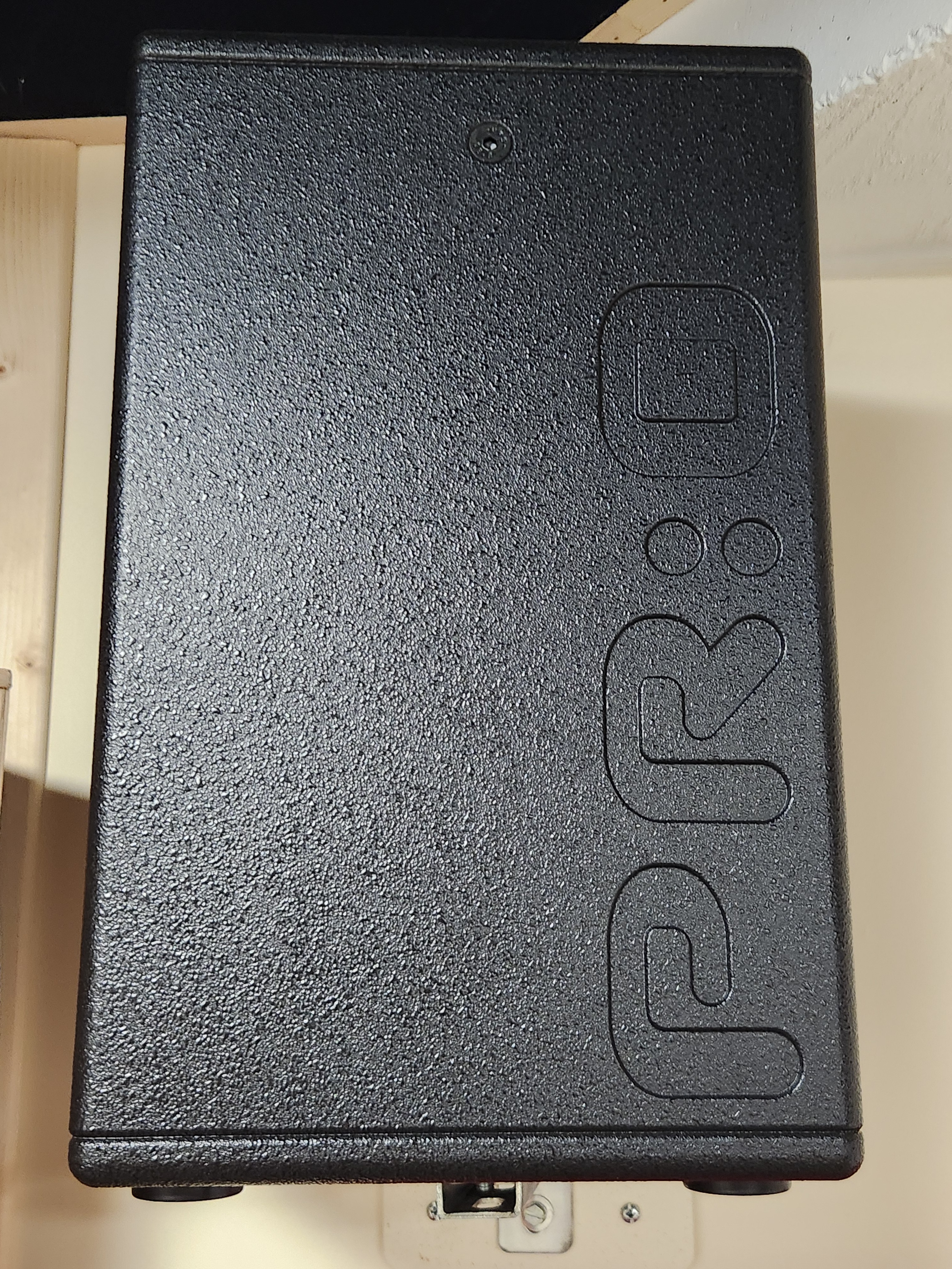 HK Audio PR:O 8 (43409)