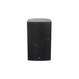 MIA-X10.75